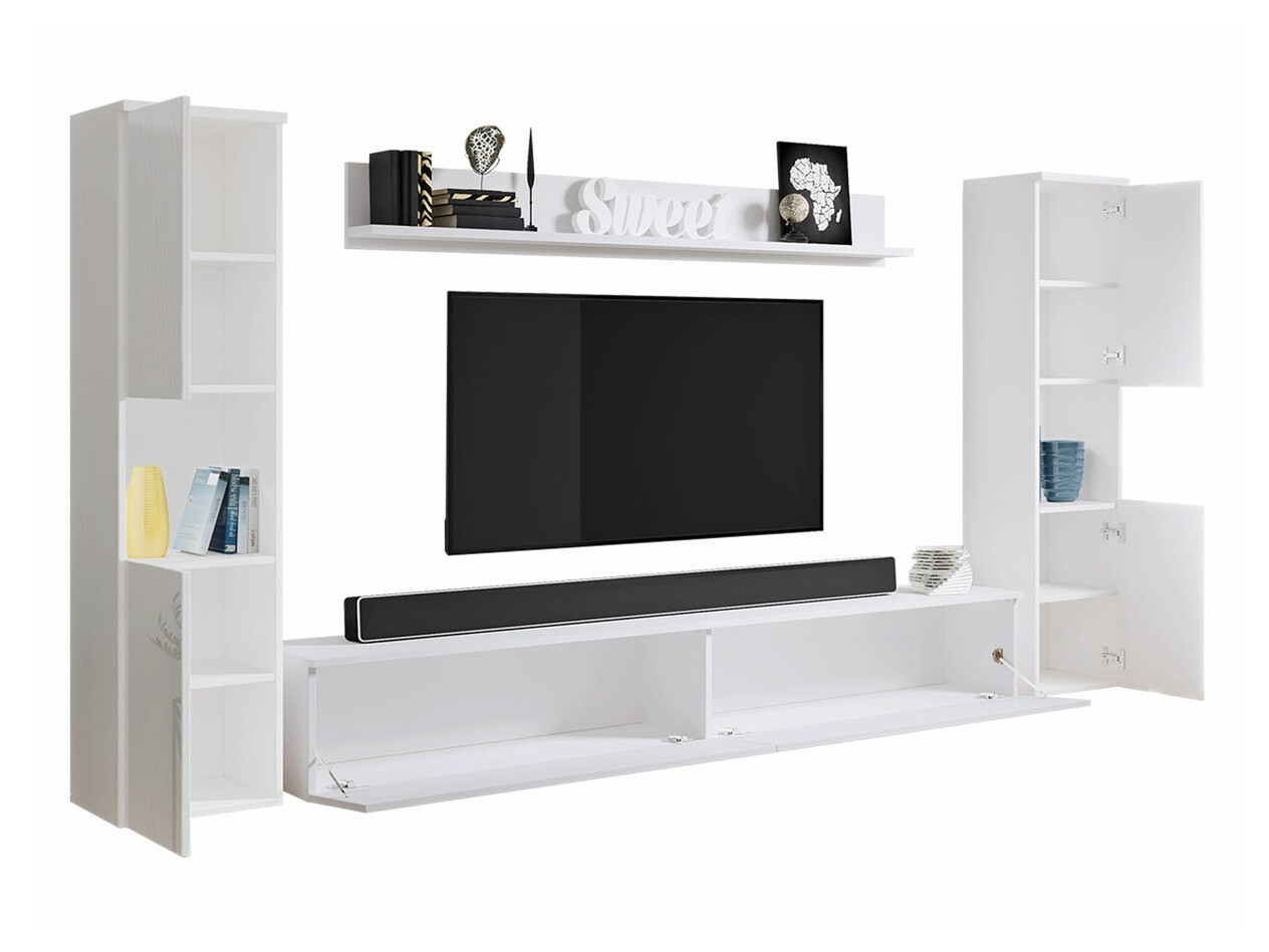 Комплект за хол SB4754