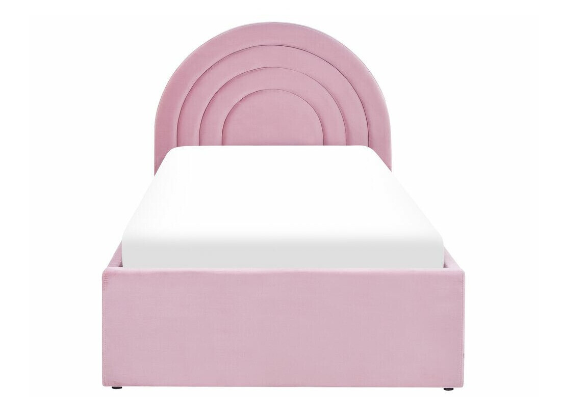 Легло SB4745 с нарушена опаковка