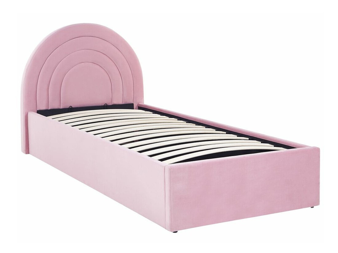 Легло SB4745 с нарушена опаковка