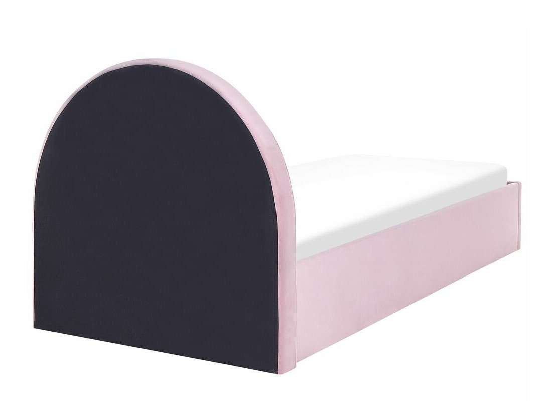 Легло SB4745 с нарушена опаковка