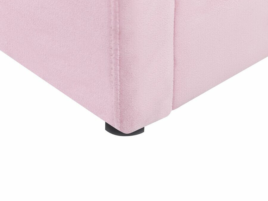 Легло SB4745 с нарушена опаковка