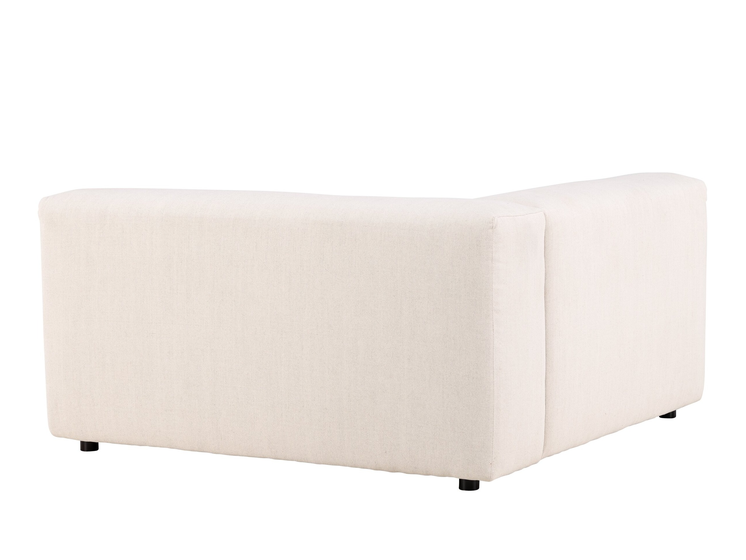 Модулен фотьойл Dallas 5150