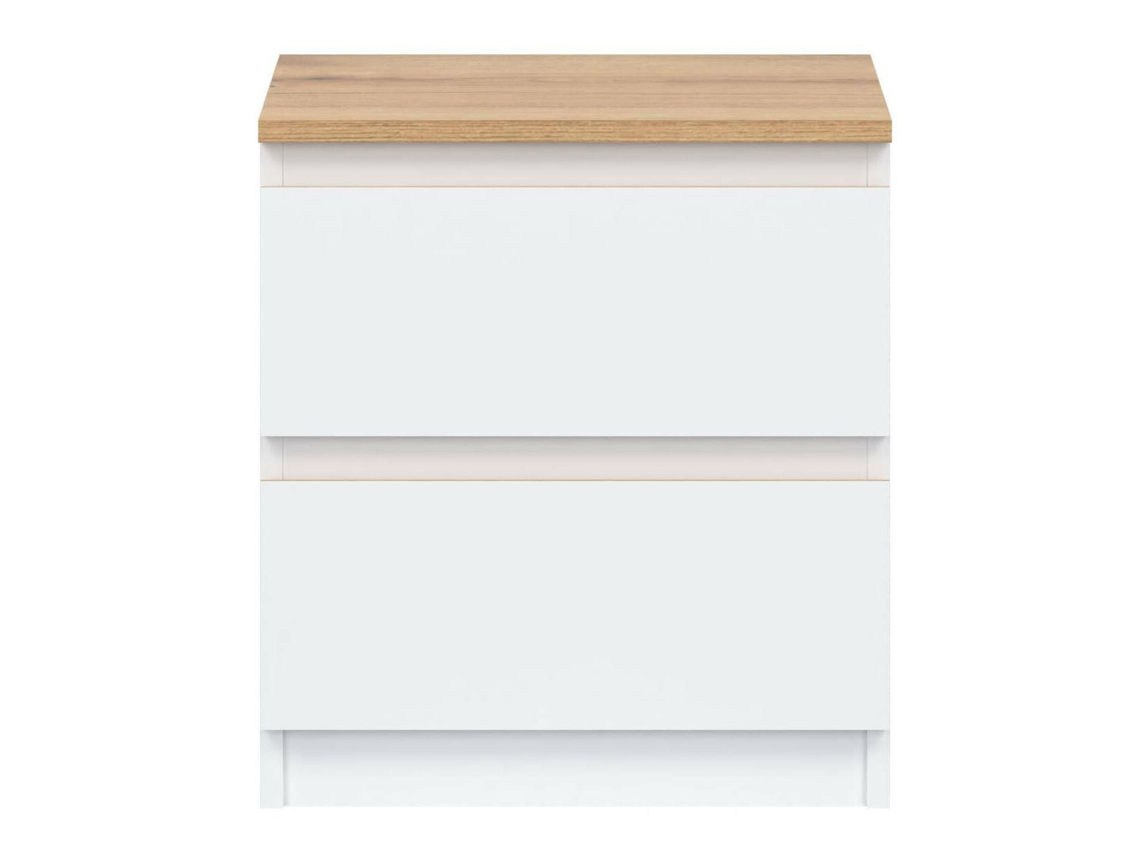 Нощно шкафче SB4739