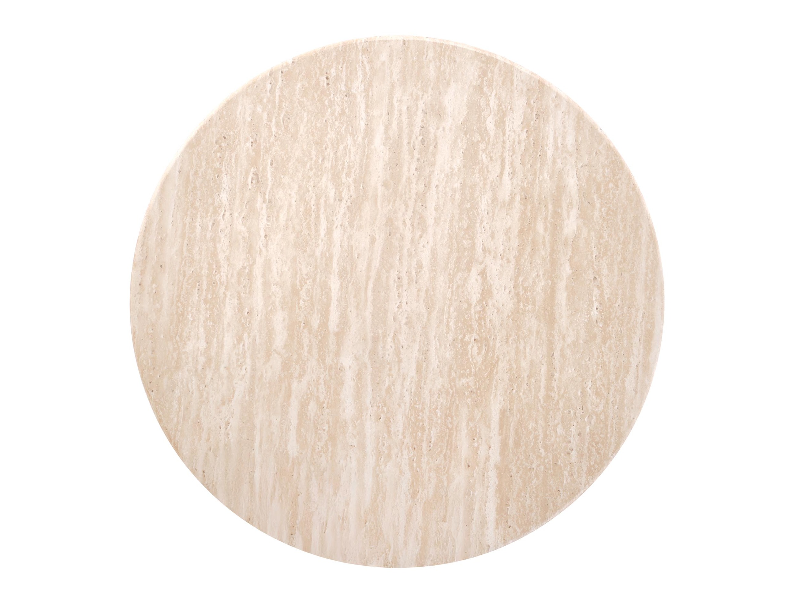 Помощна масичка SB4751