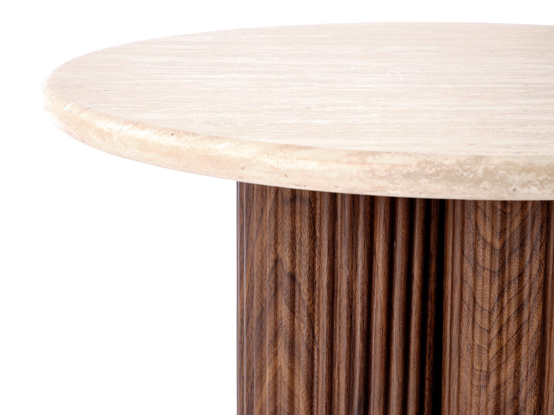 Помощна масичка SB4751