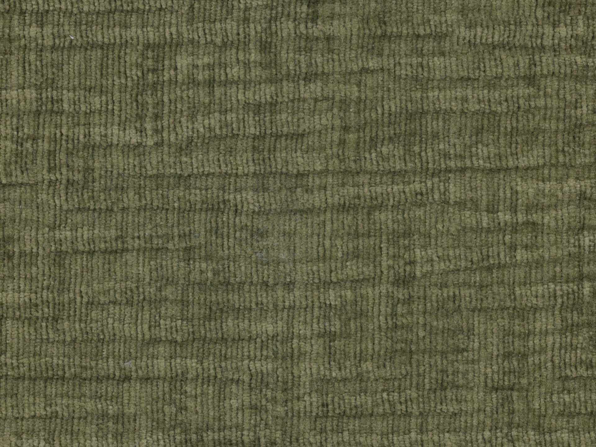 Разтегателен диван SB4750