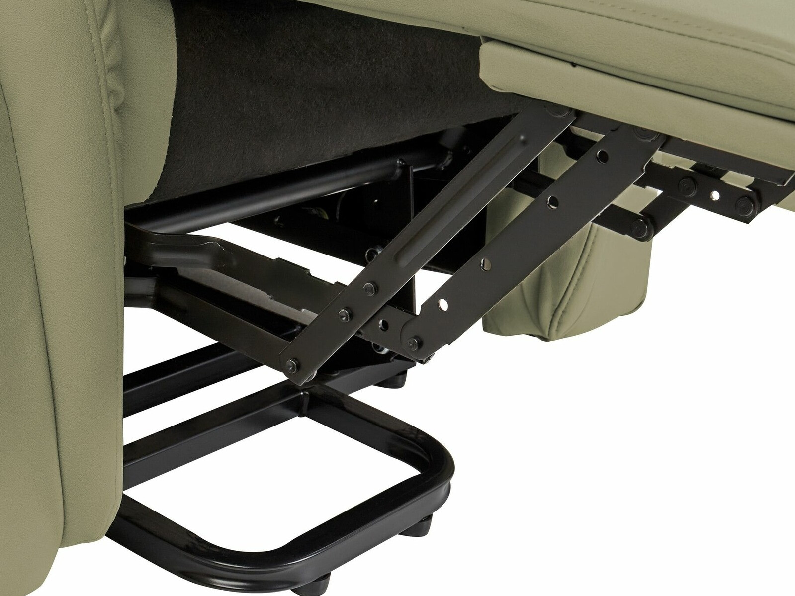 Реклайнер SB4753