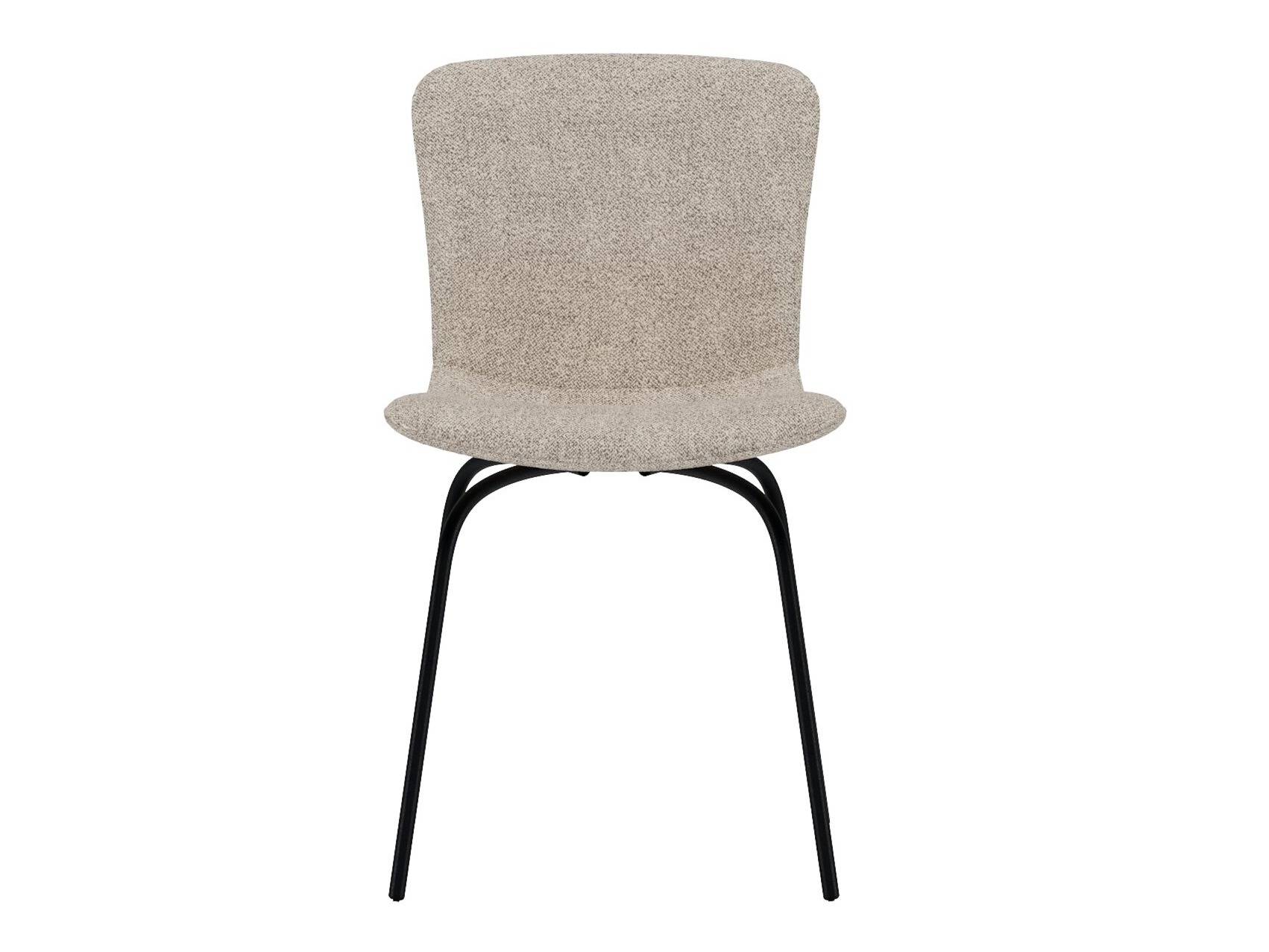 Стол Dallas 5152