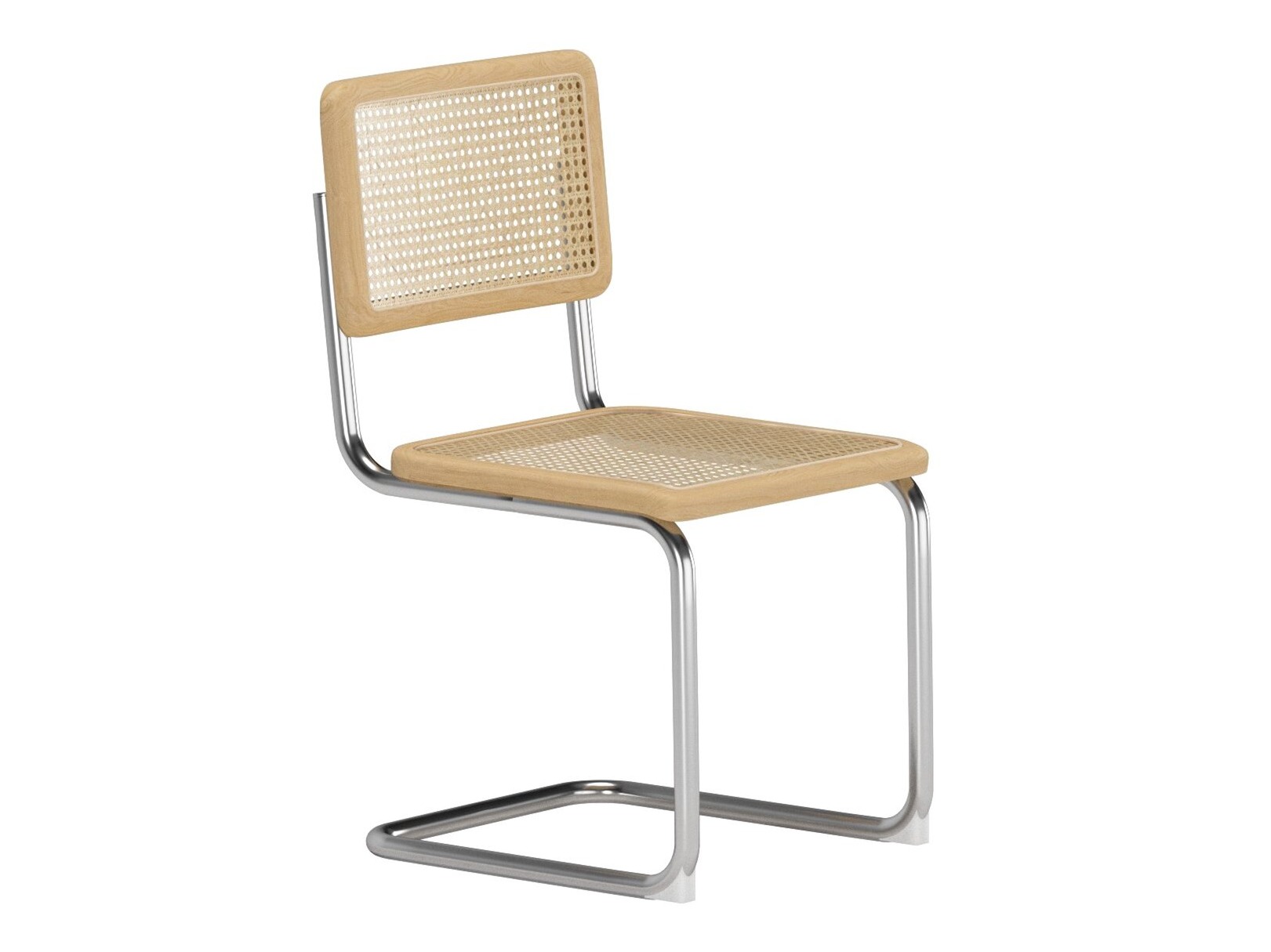 Стол Dallas 5153