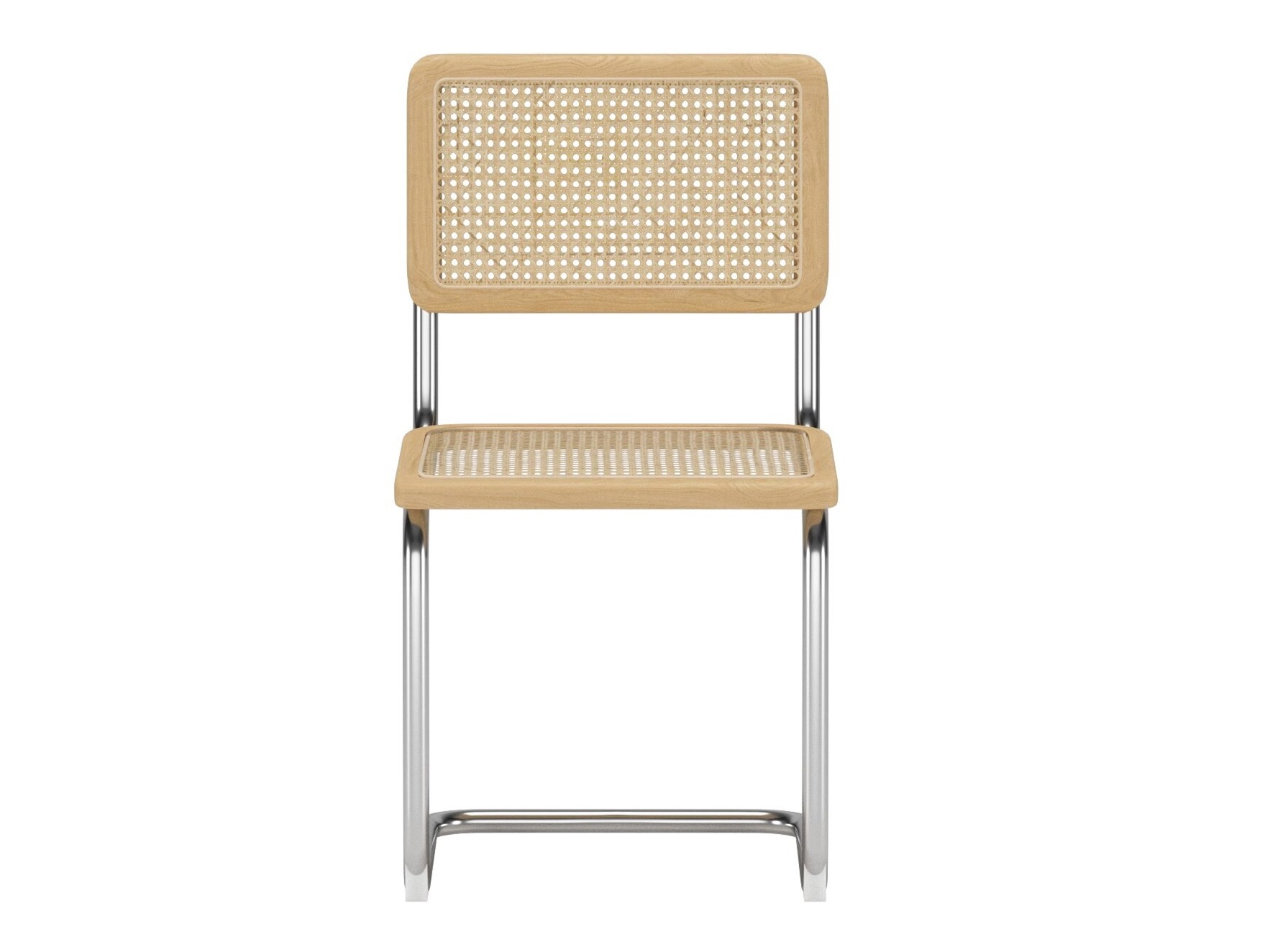 Стол Dallas 5153