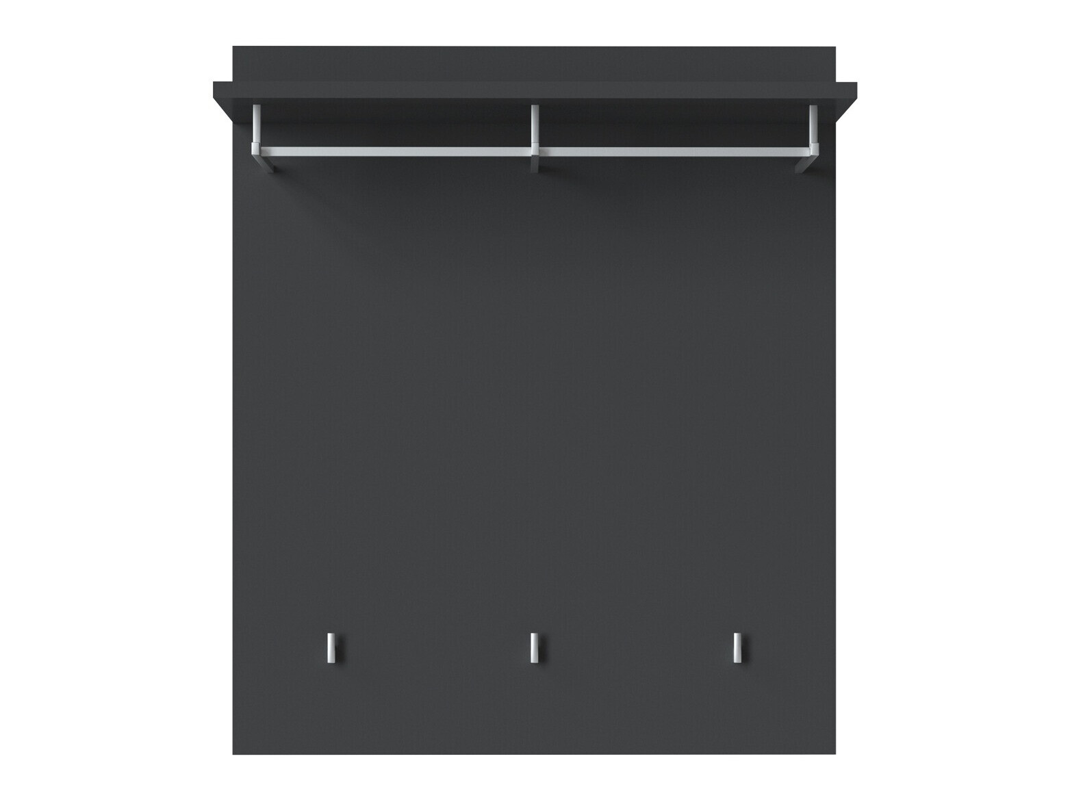 Закачалка SB4759