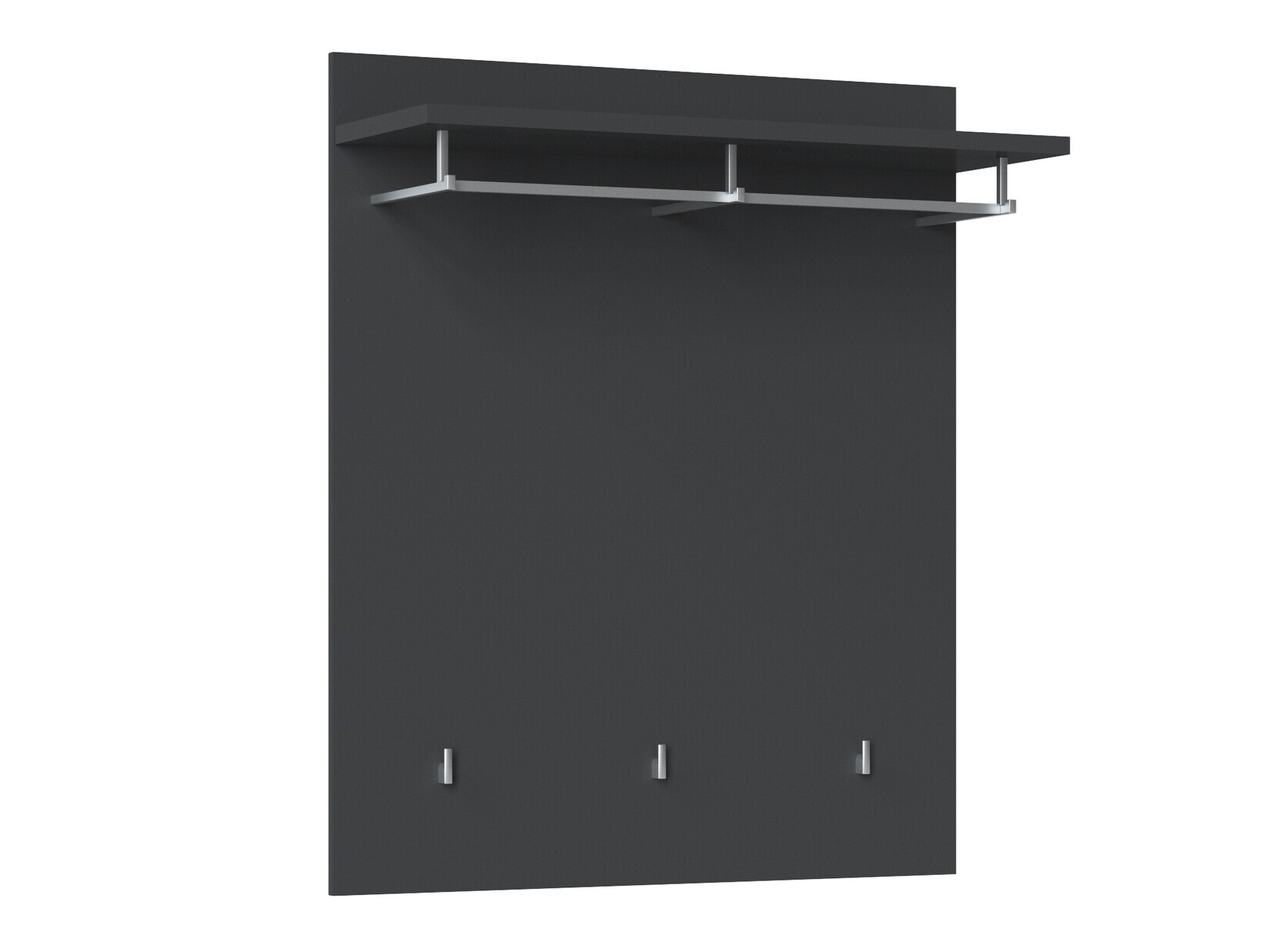 Закачалка SB4759