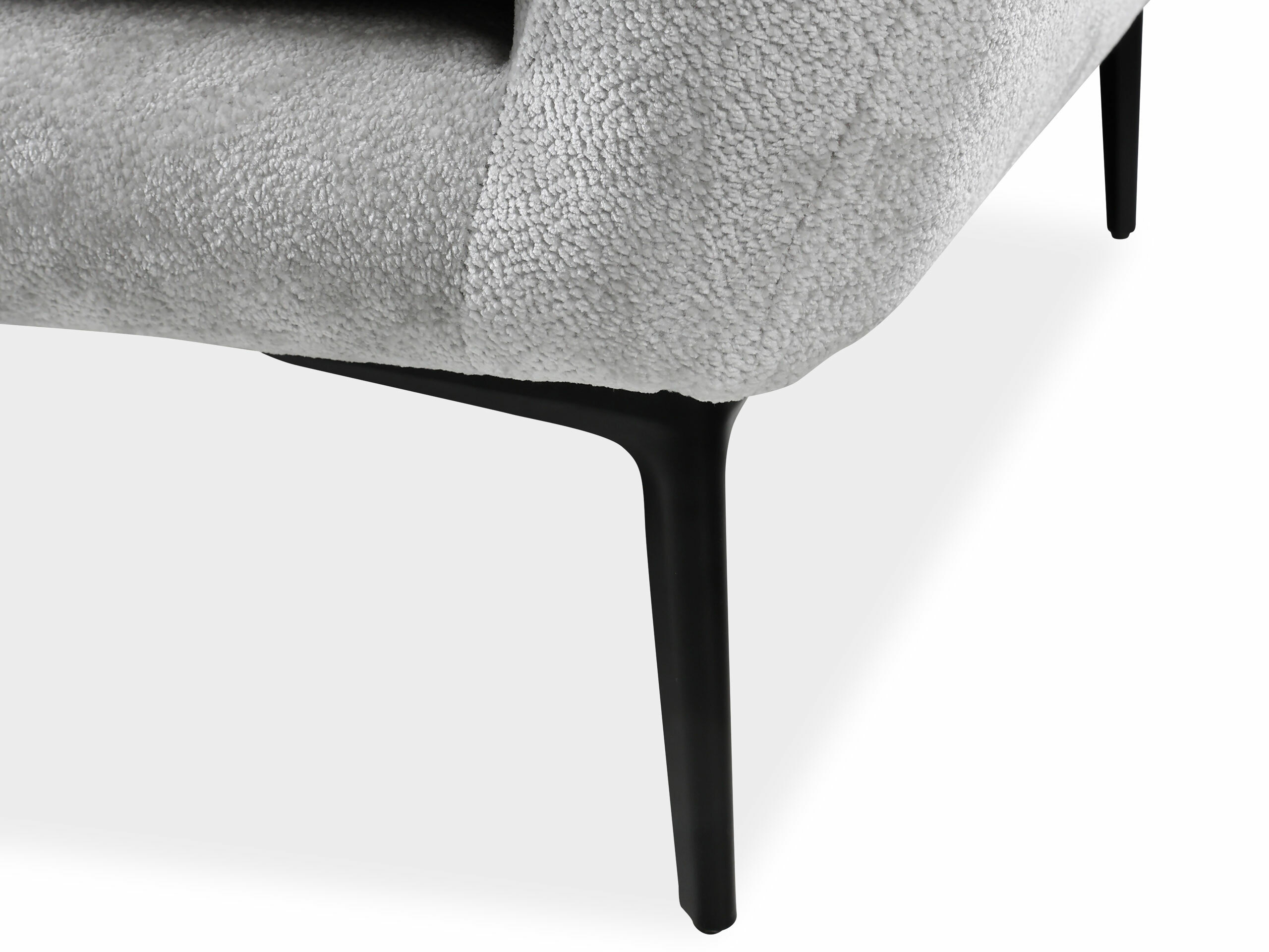 Диван TrendyNest 127 (Aphrodite 19)