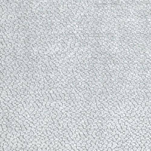 Диван TrendyNest 127 (Aphrodite 19)