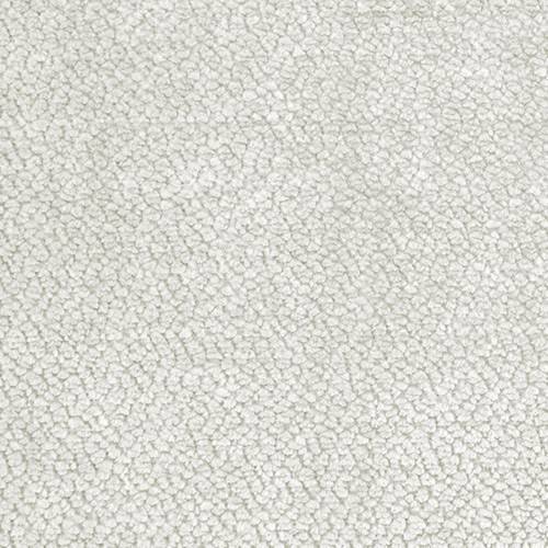 Диван TrendyNest Villis (Aphrodite 01)
