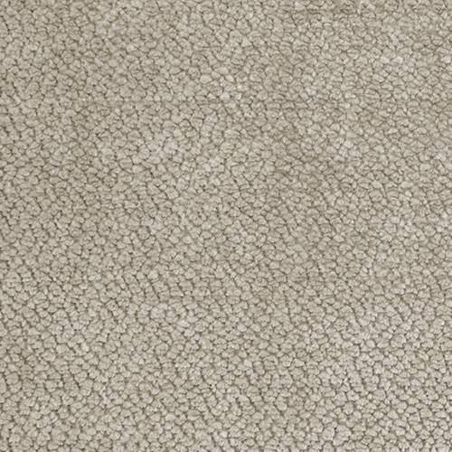 Диван TrendyNest Villis (Aphrodite 03)