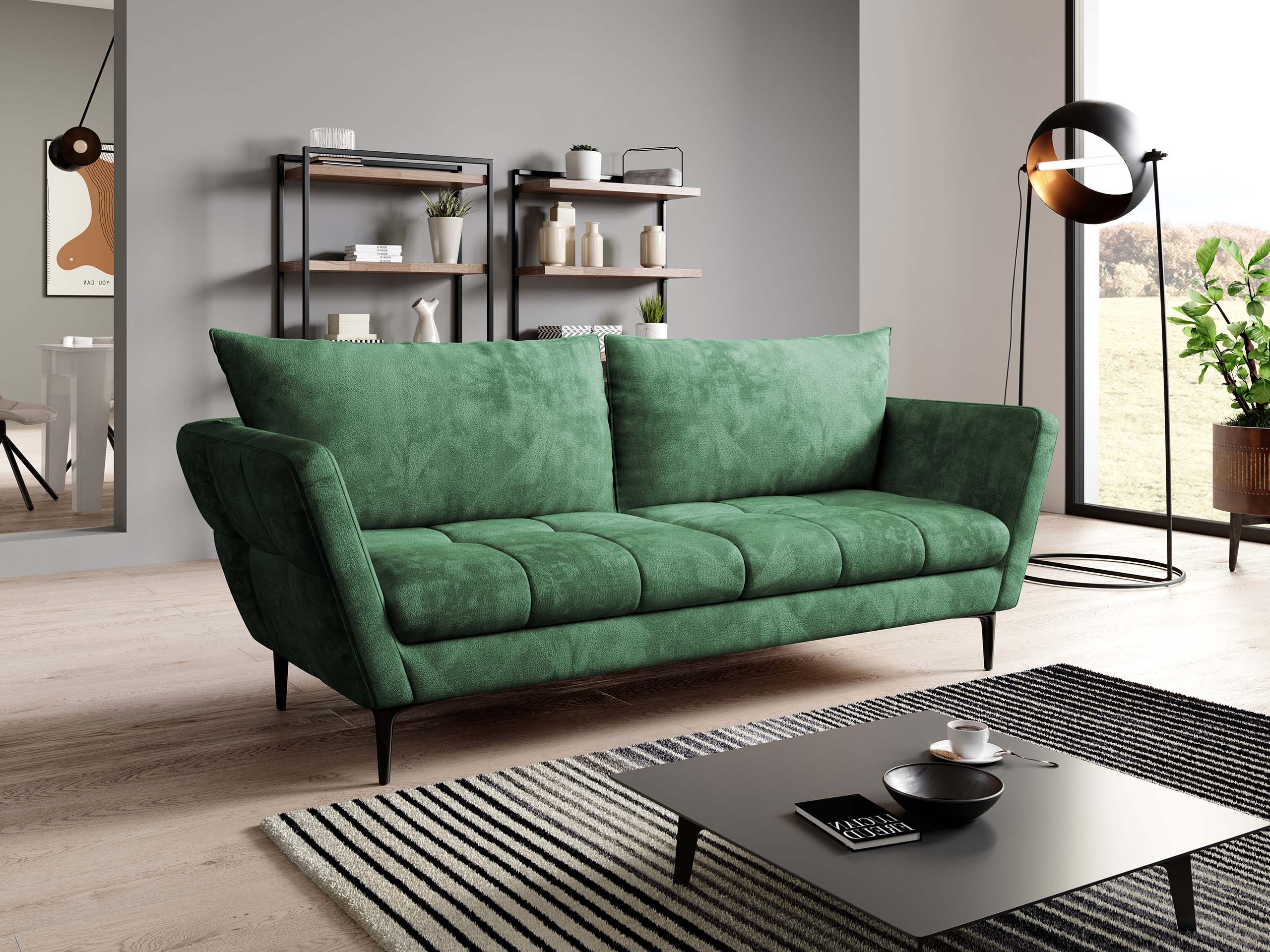 Диван TrendyNest Villis (Aphrodite 13)