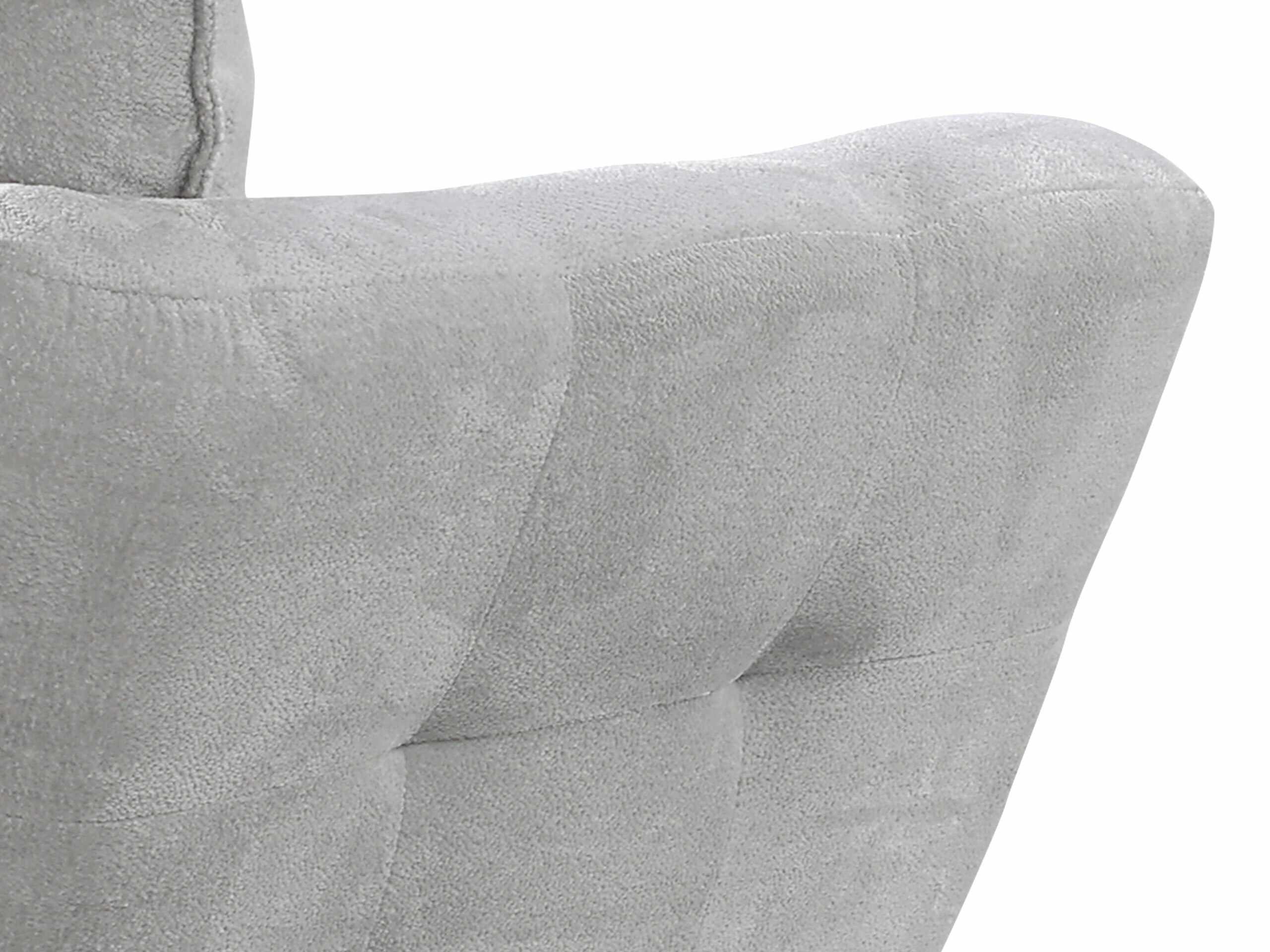 Диван TrendyNest Villis (Aphrodite 19)