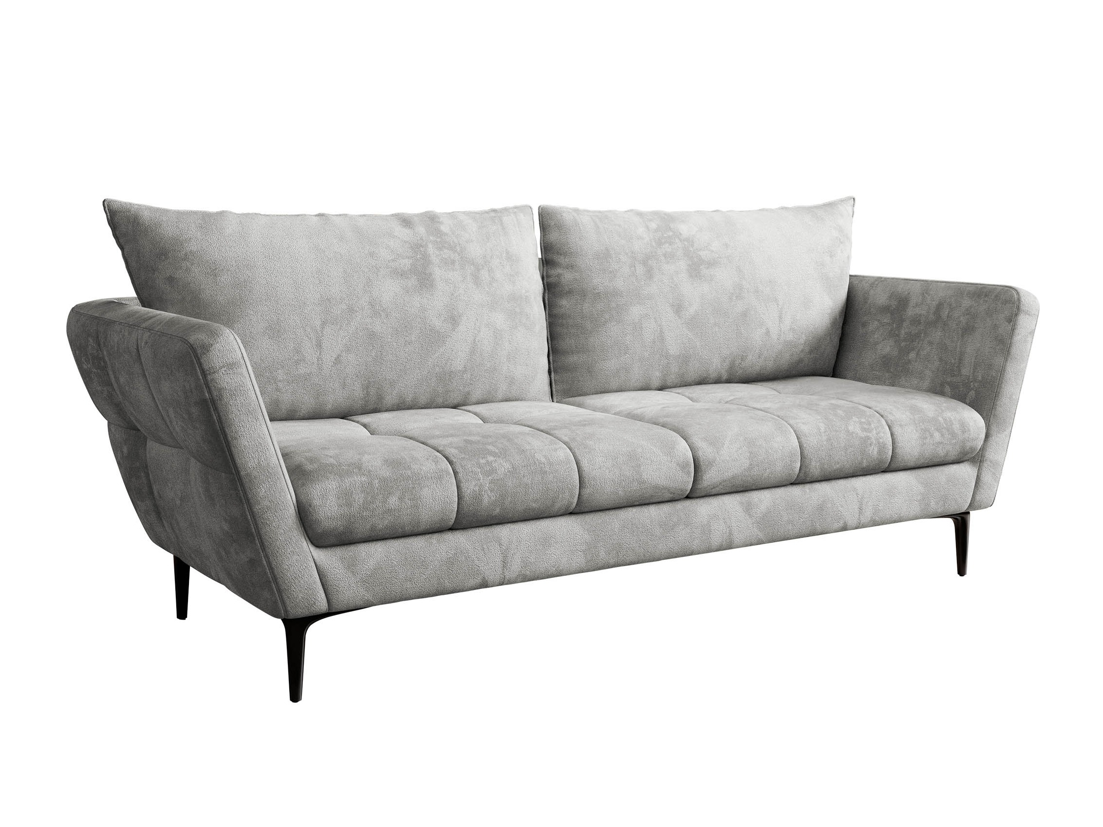 Диван TrendyNest Villis (Aphrodite 21)