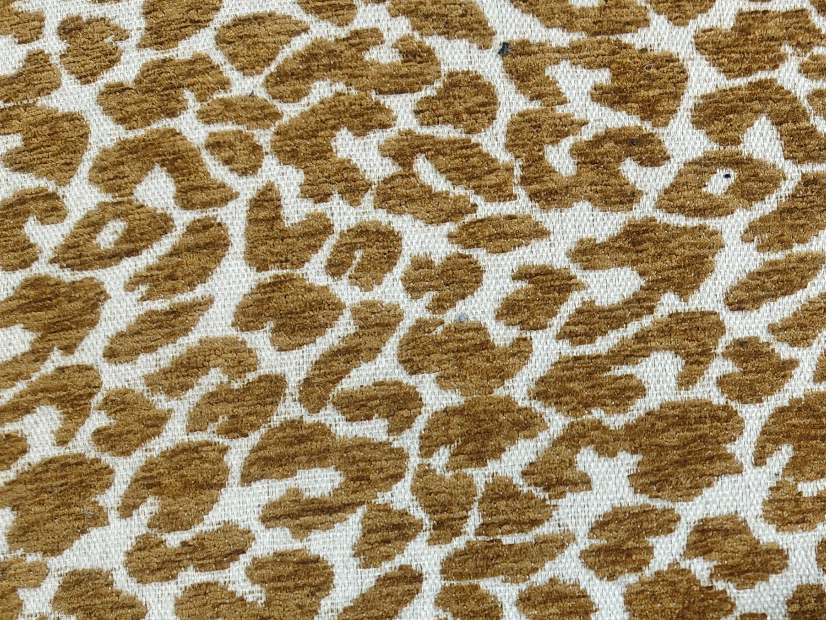 Фотьойл Dallas 5146