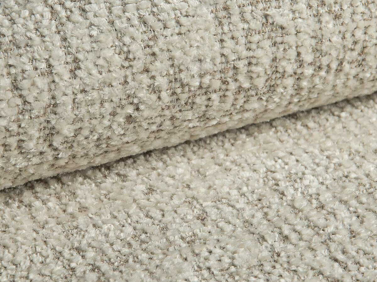 Ъглов диван Franklin 215 (Bella 5)