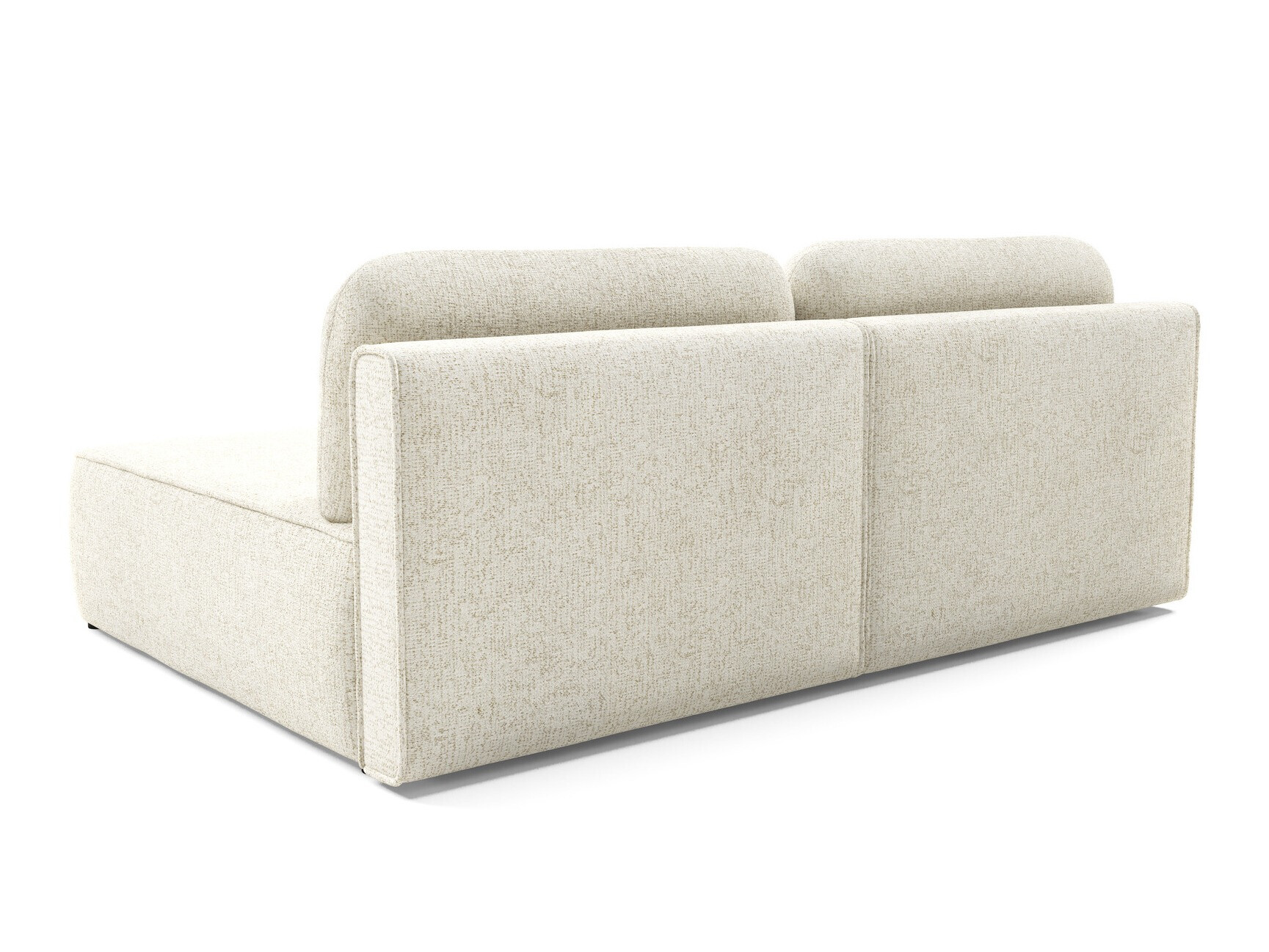 Ъглов диван Franklin 215 (Bella 5)