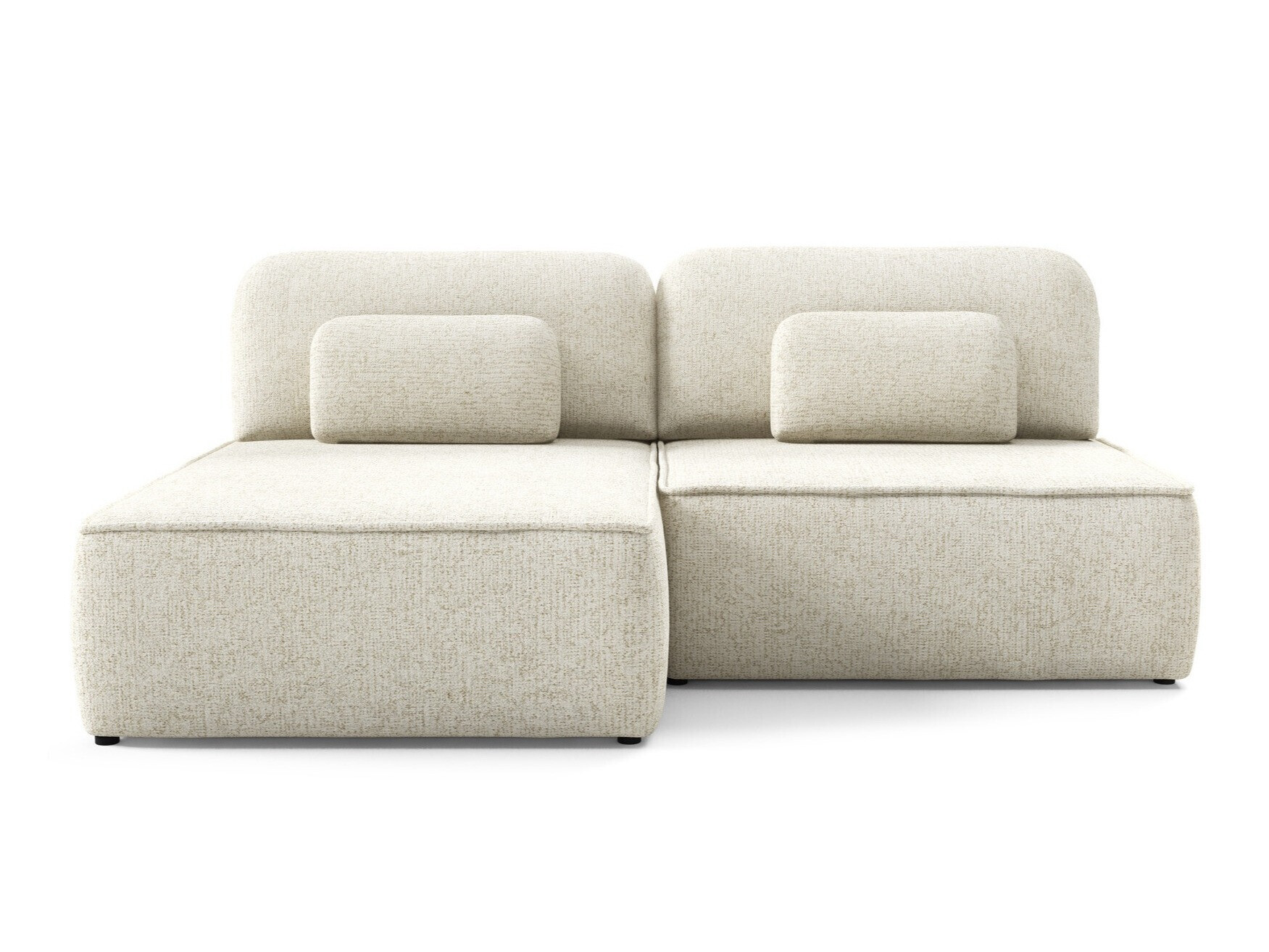 Ъглов диван Franklin 215 (Bella 5)