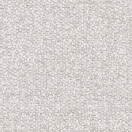 Ъглов диван TrendyNest Prunal (Glow 01)