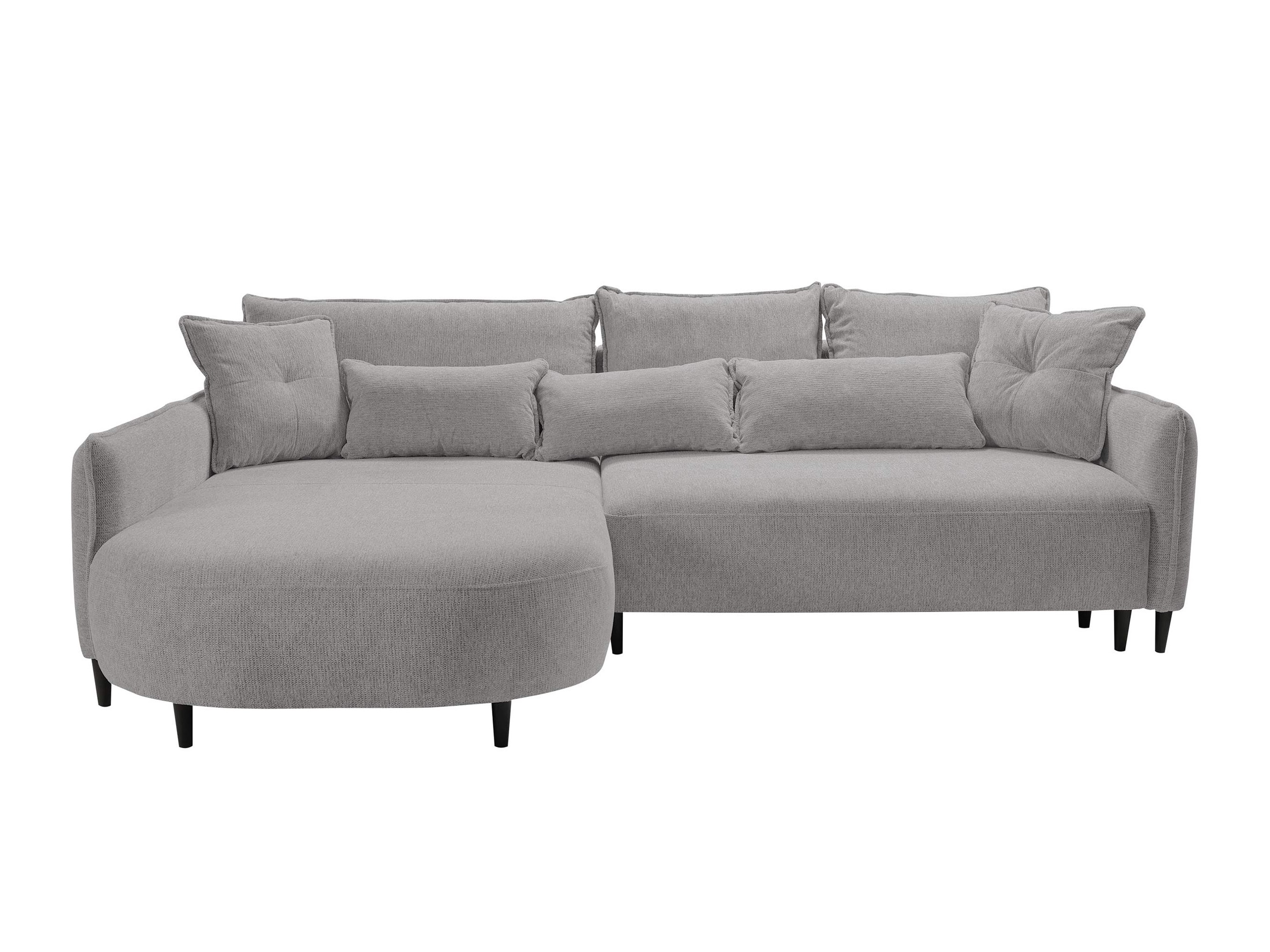 Ъглов диван TrendyNest Prunal (Glow 05)