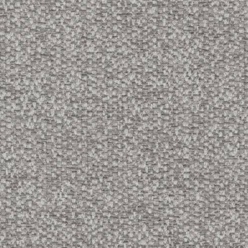 Ъглов диван TrendyNest Prunal (Glow 05)