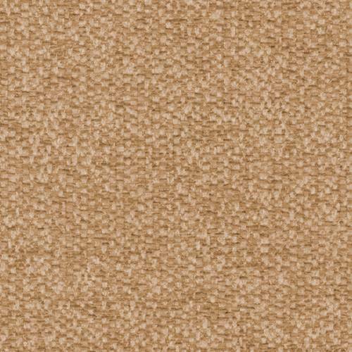 Ъглов диван TrendyNest Prunal (Glow 07)