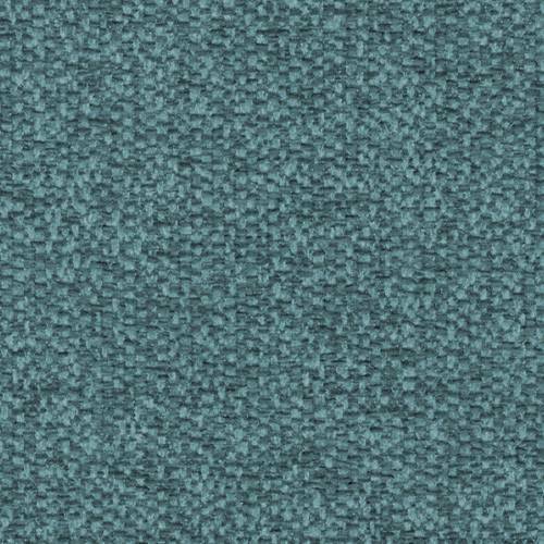 Ъглов диван TrendyNest Prunal (Glow 12)