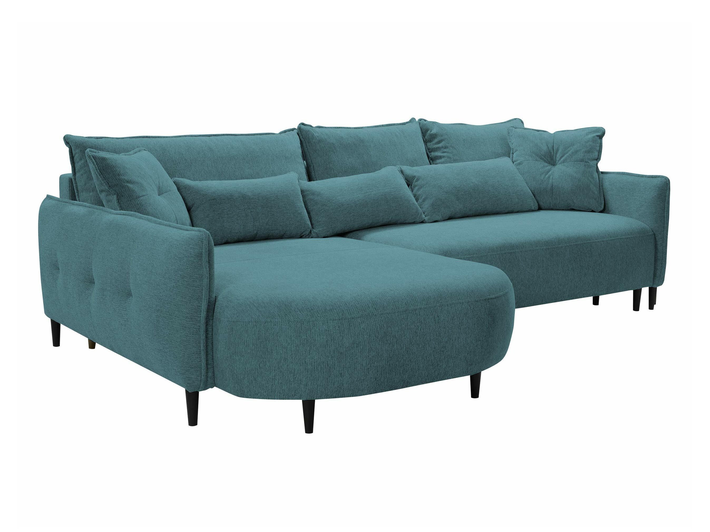 Ъглов диван TrendyNest Prunal (Glow 12)