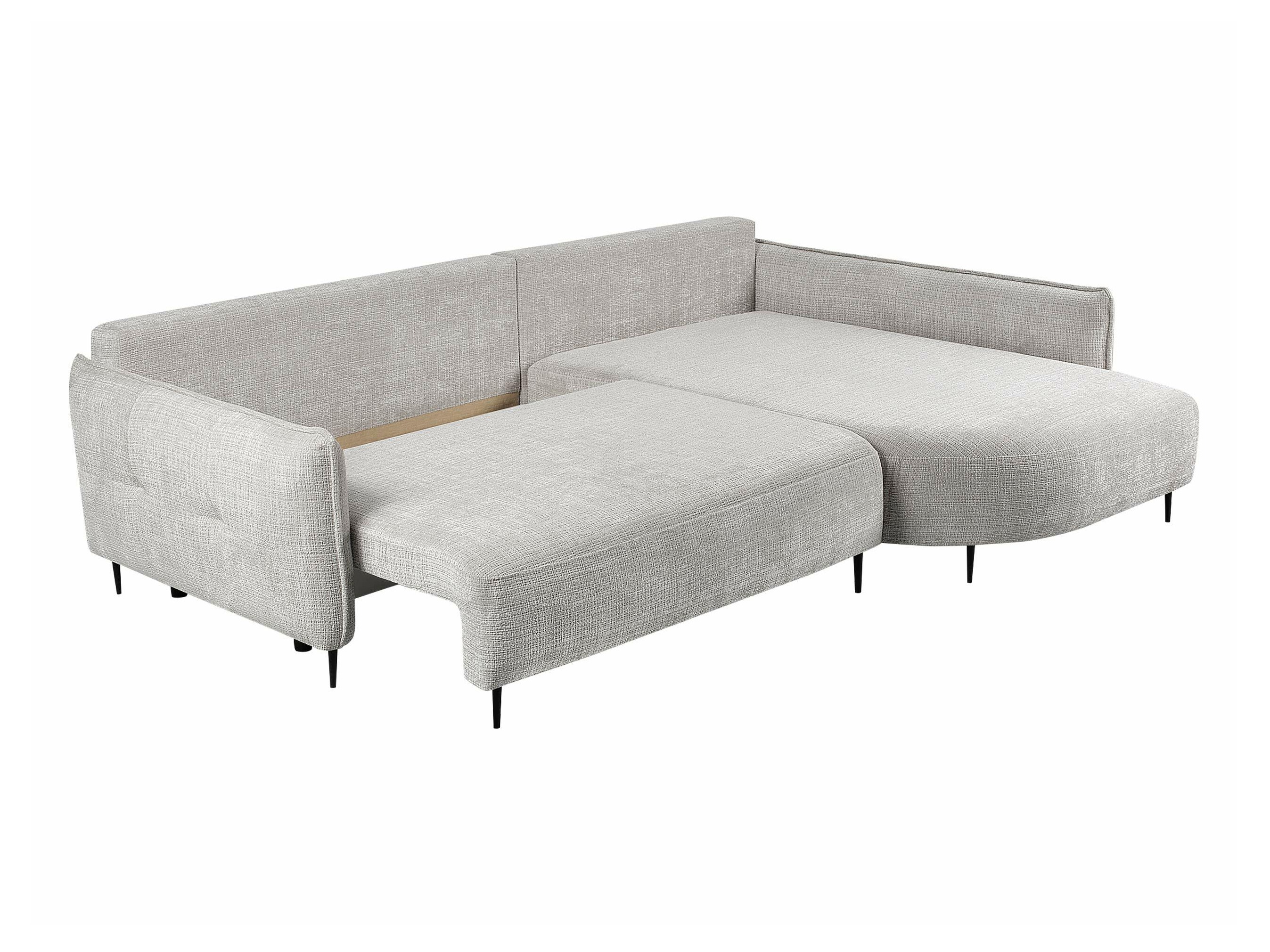 Ъглов диван TrendyNest Prunal (Glow 12)