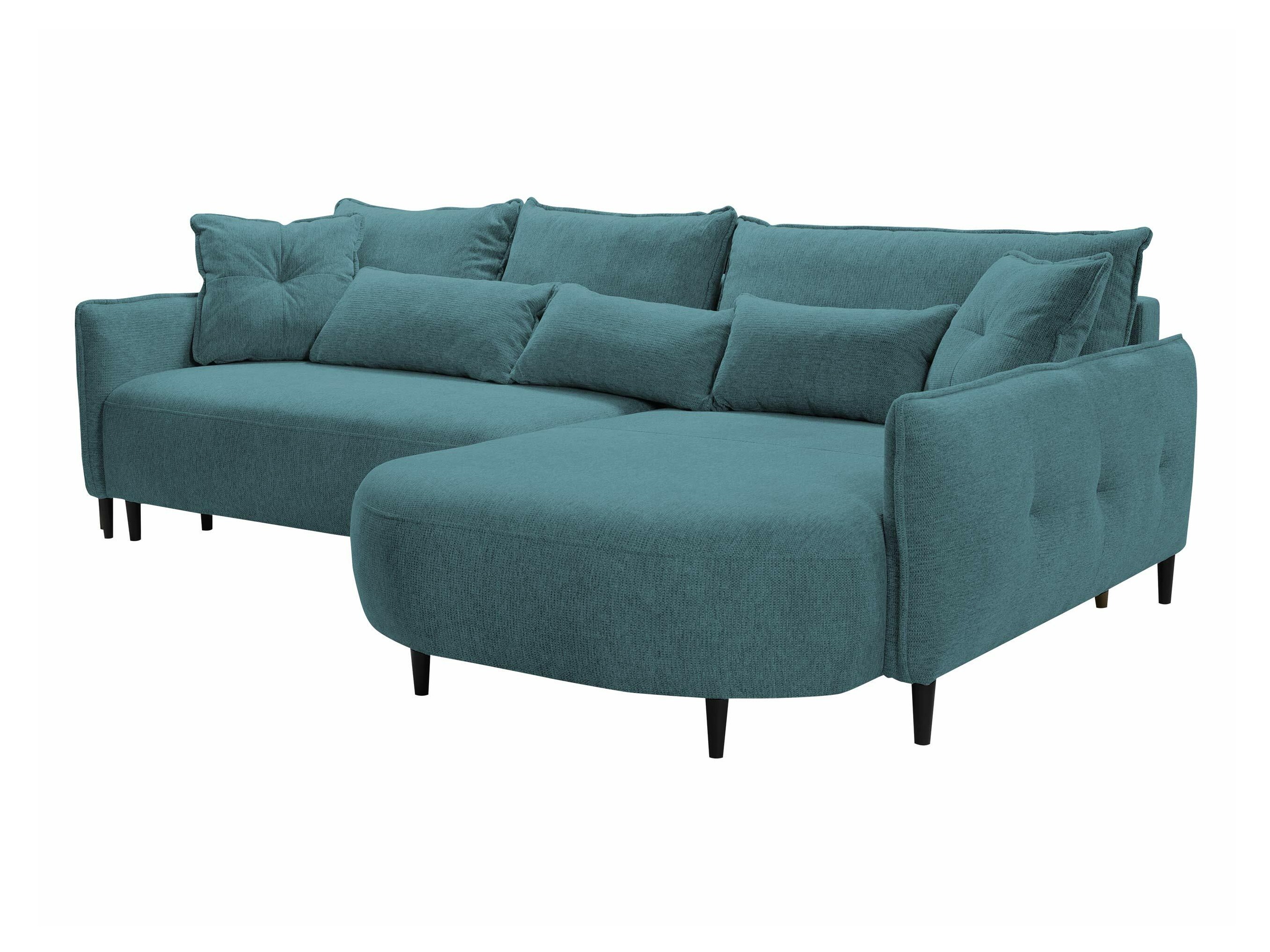 Ъглов диван TrendyNest Prunal (Glow 12)