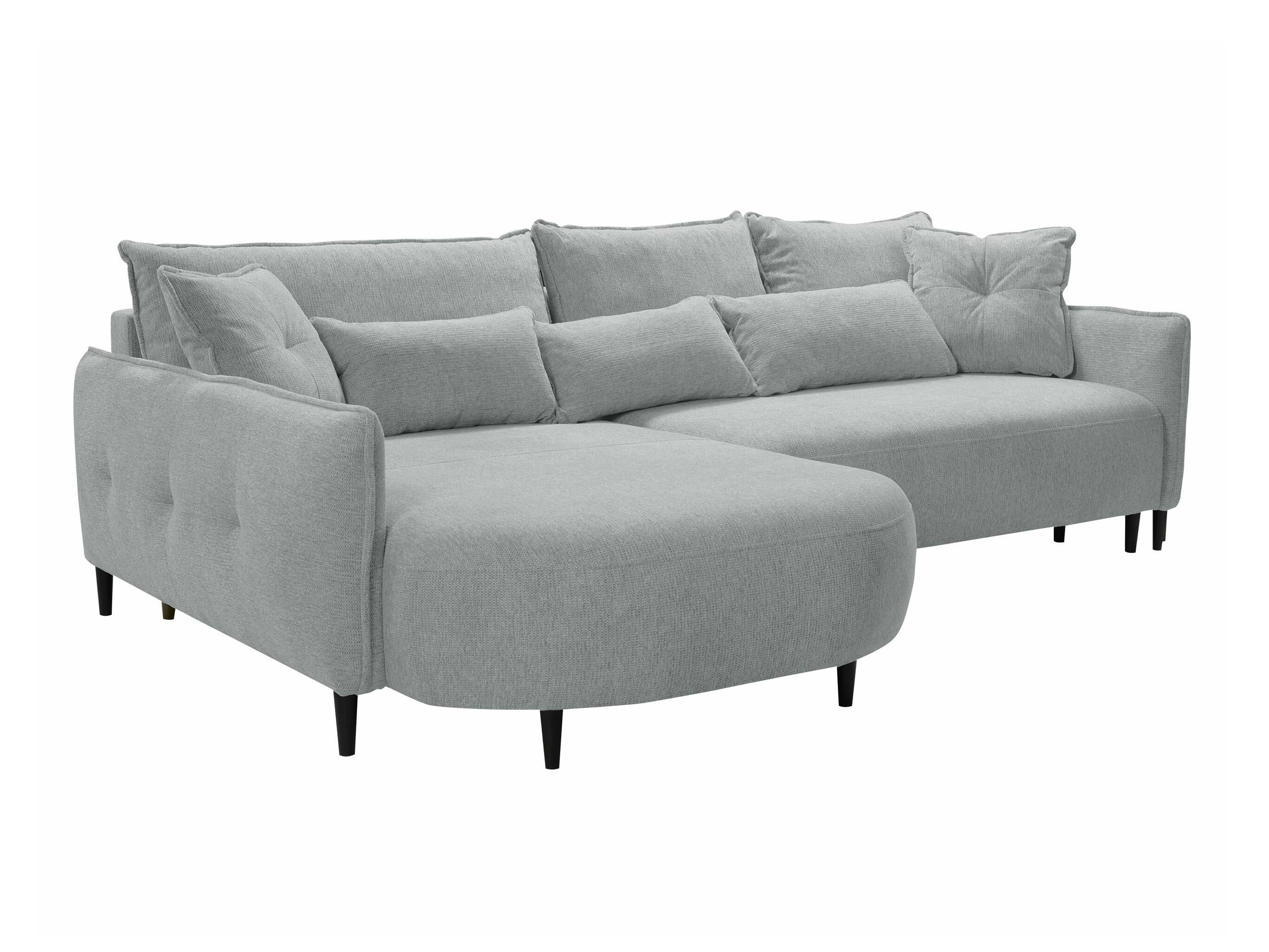 Ъглов диван TrendyNest Prunal (Glow 15)