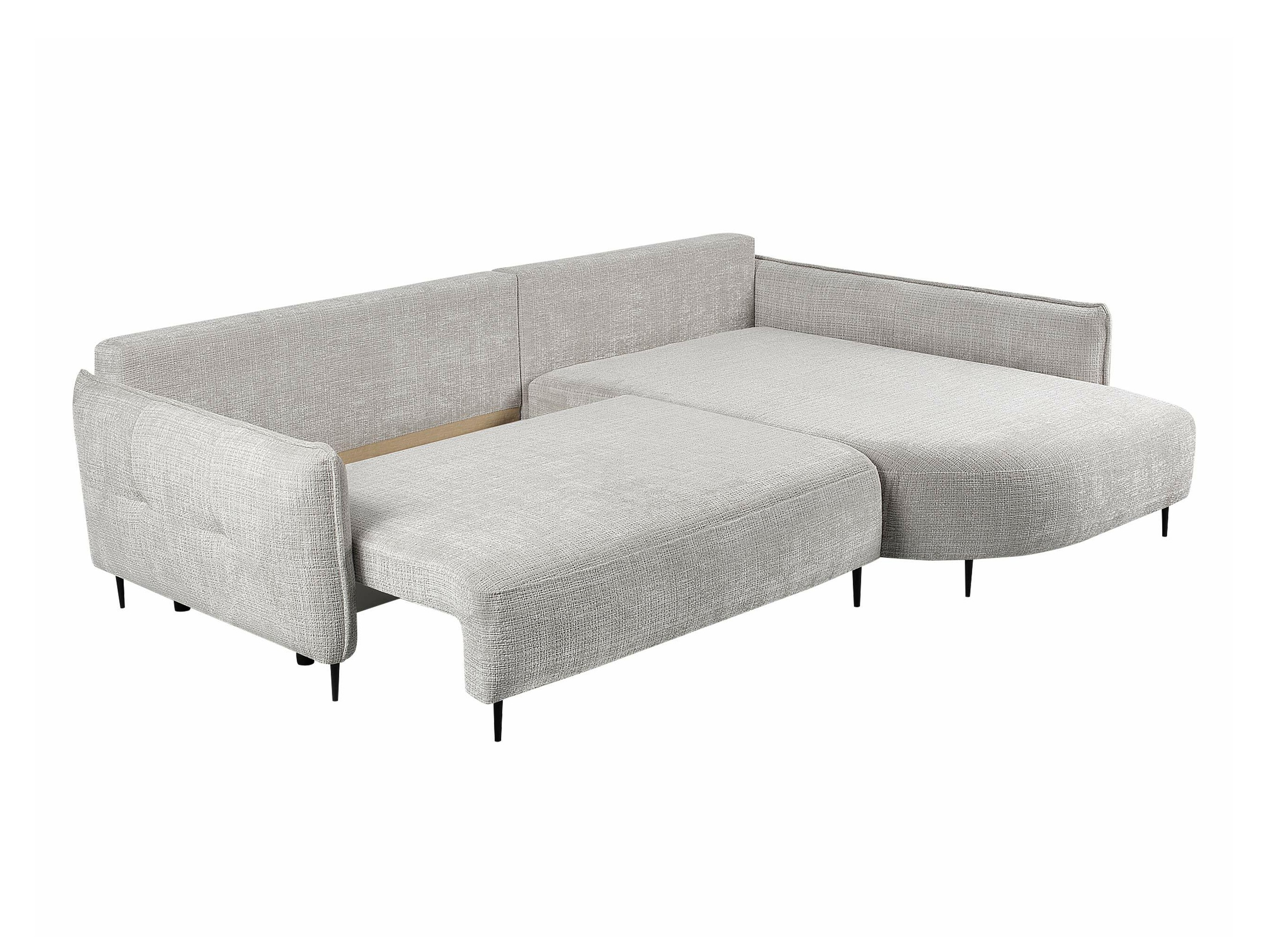 Ъглов диван TrendyNest Prunal (Glow 15)