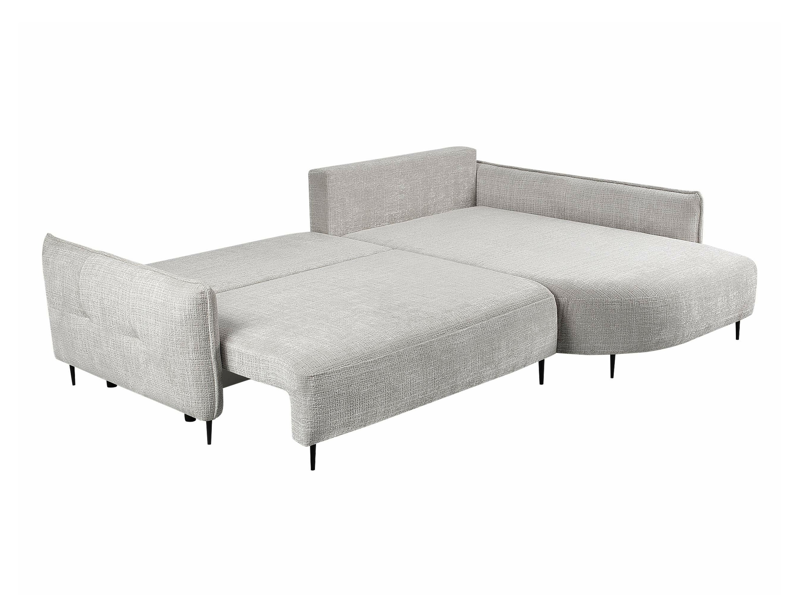 Ъглов диван TrendyNest Prunal (Glow 15)