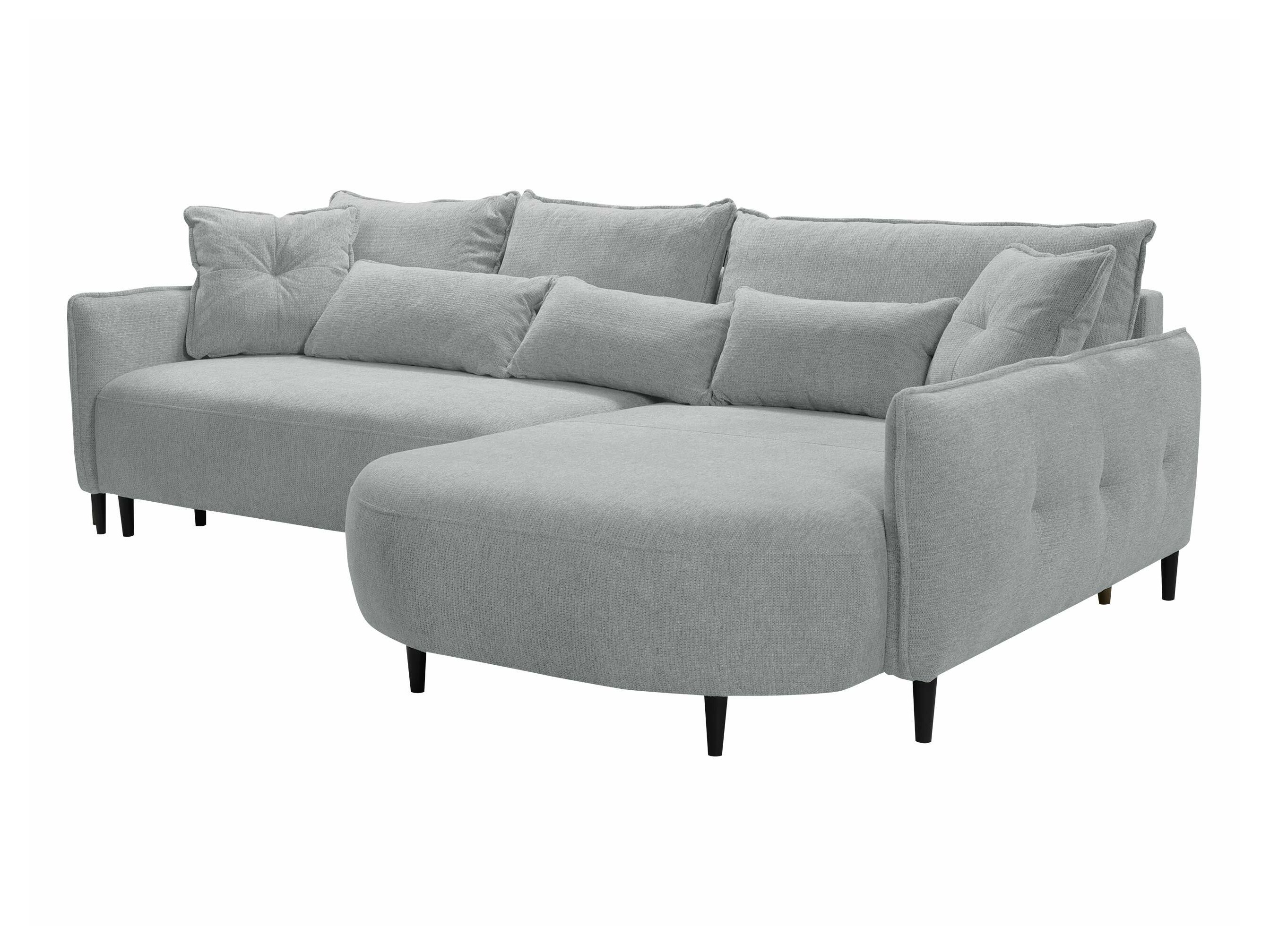 Ъглов диван TrendyNest Prunal (Glow 15)