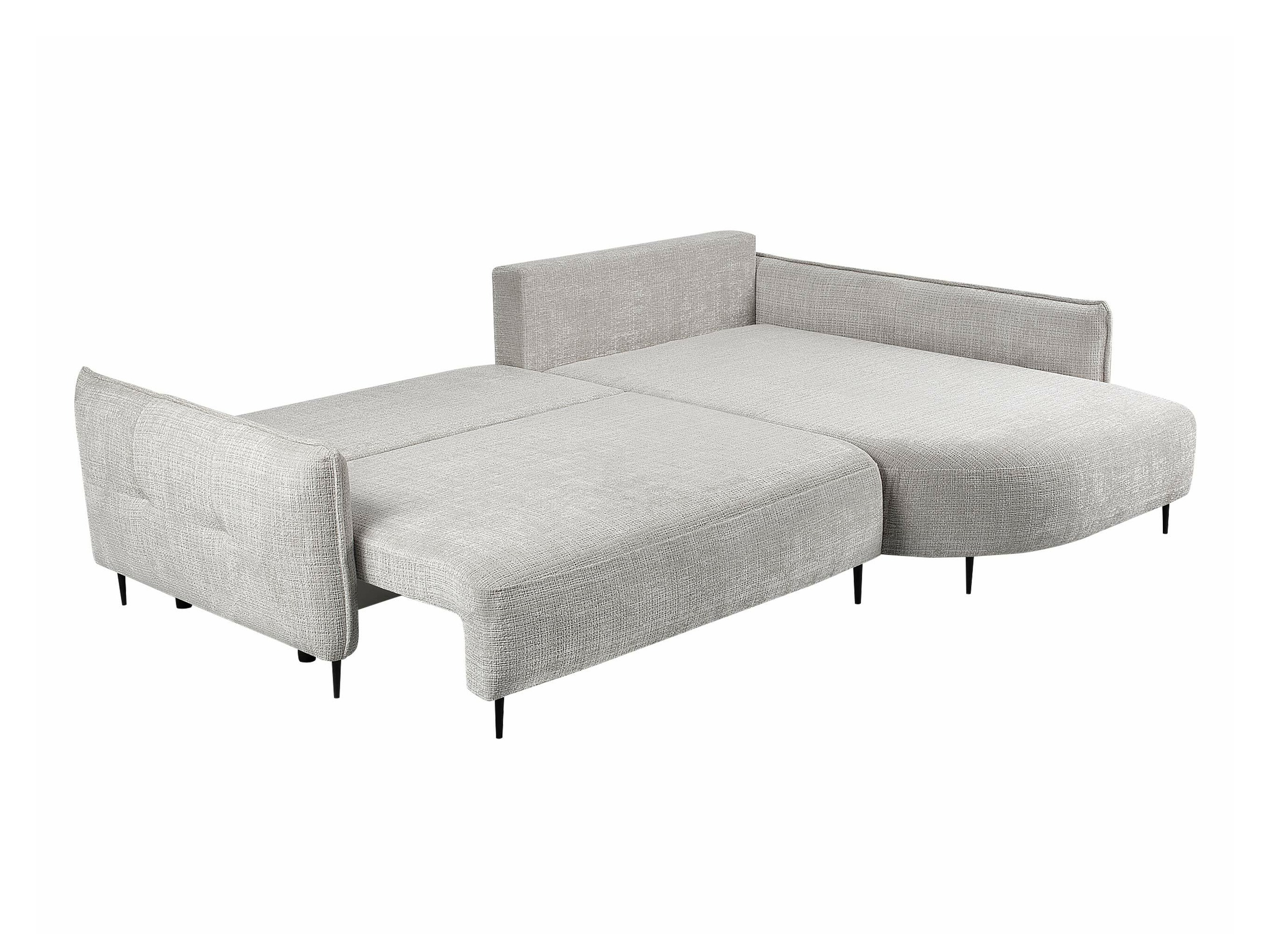 Ъглов диван TrendyNest Prunal (Glow 15)