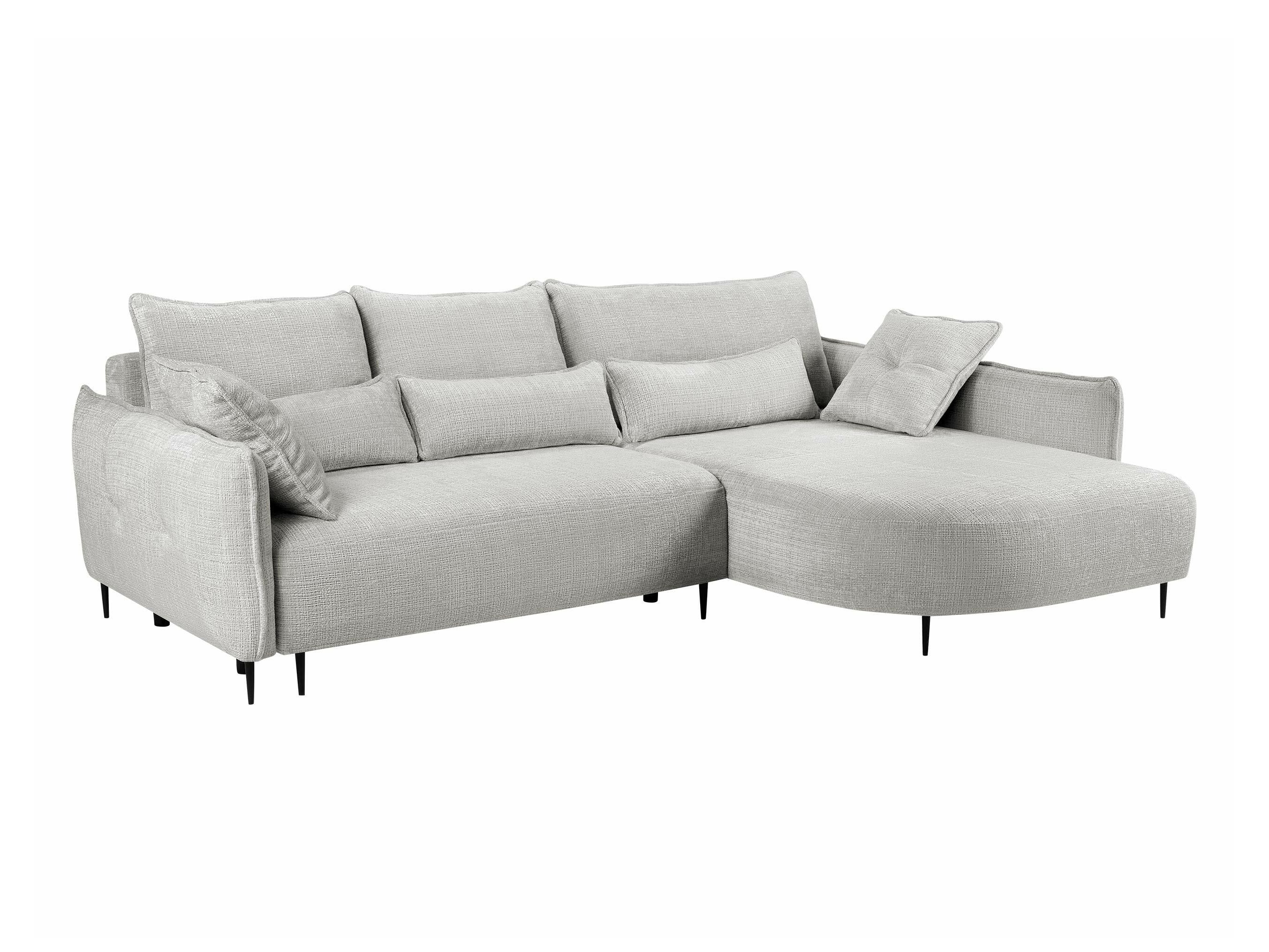 Ъглов диван TrendyNest Prunal (Marbella 02)