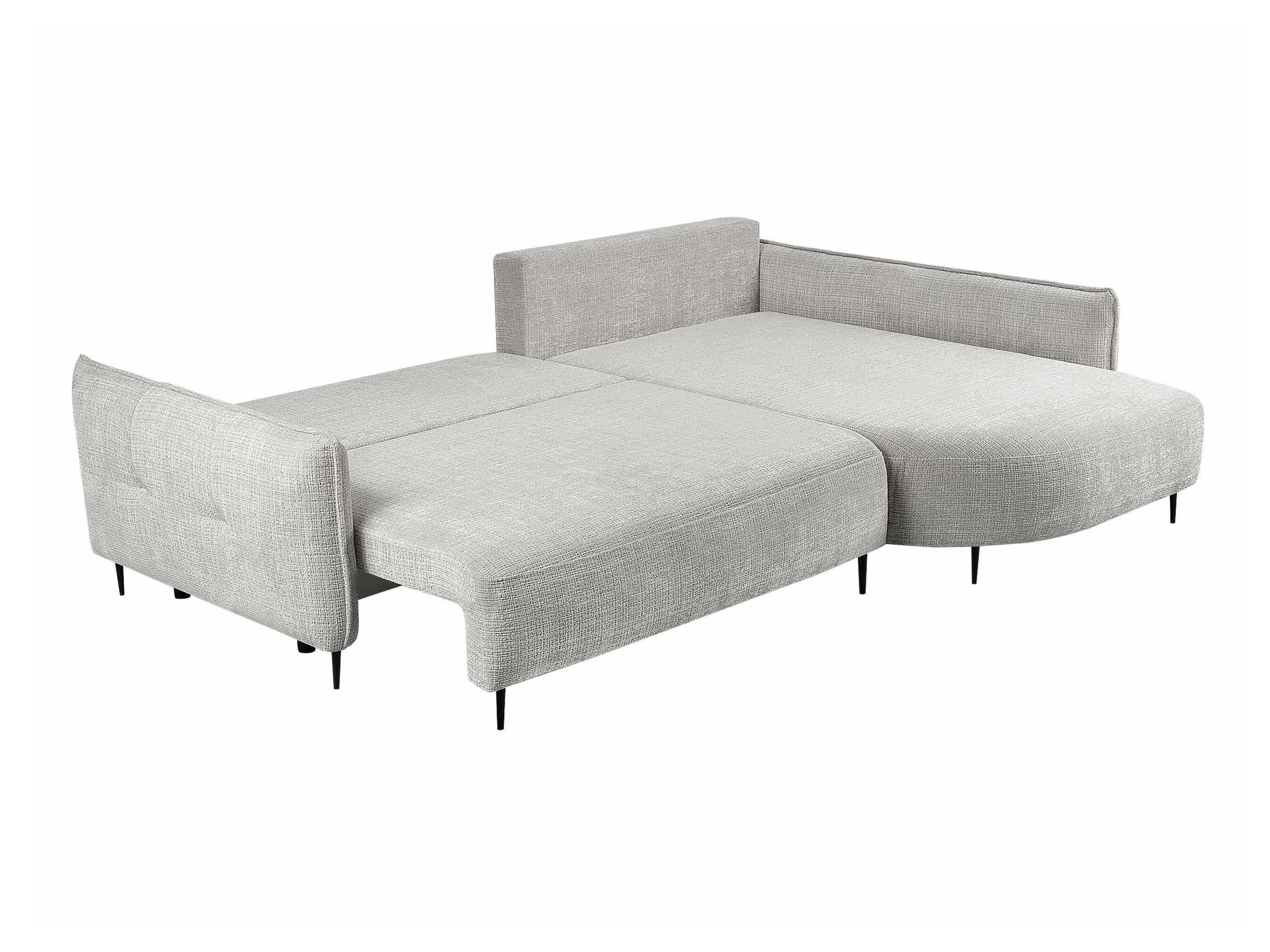 Ъглов диван TrendyNest Prunal (Marbella 02)