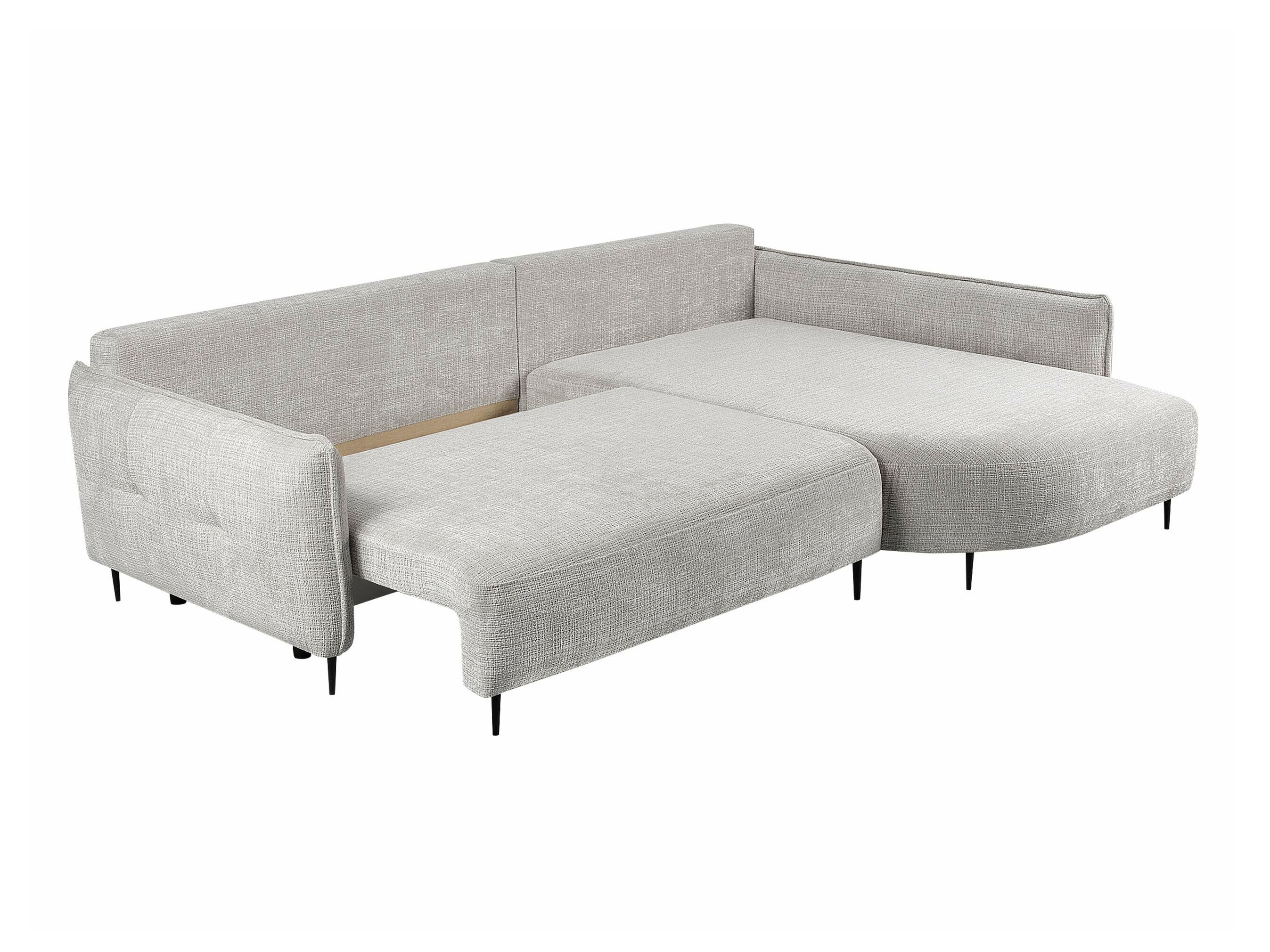 Ъглов диван TrendyNest Prunal (Marbella 02)