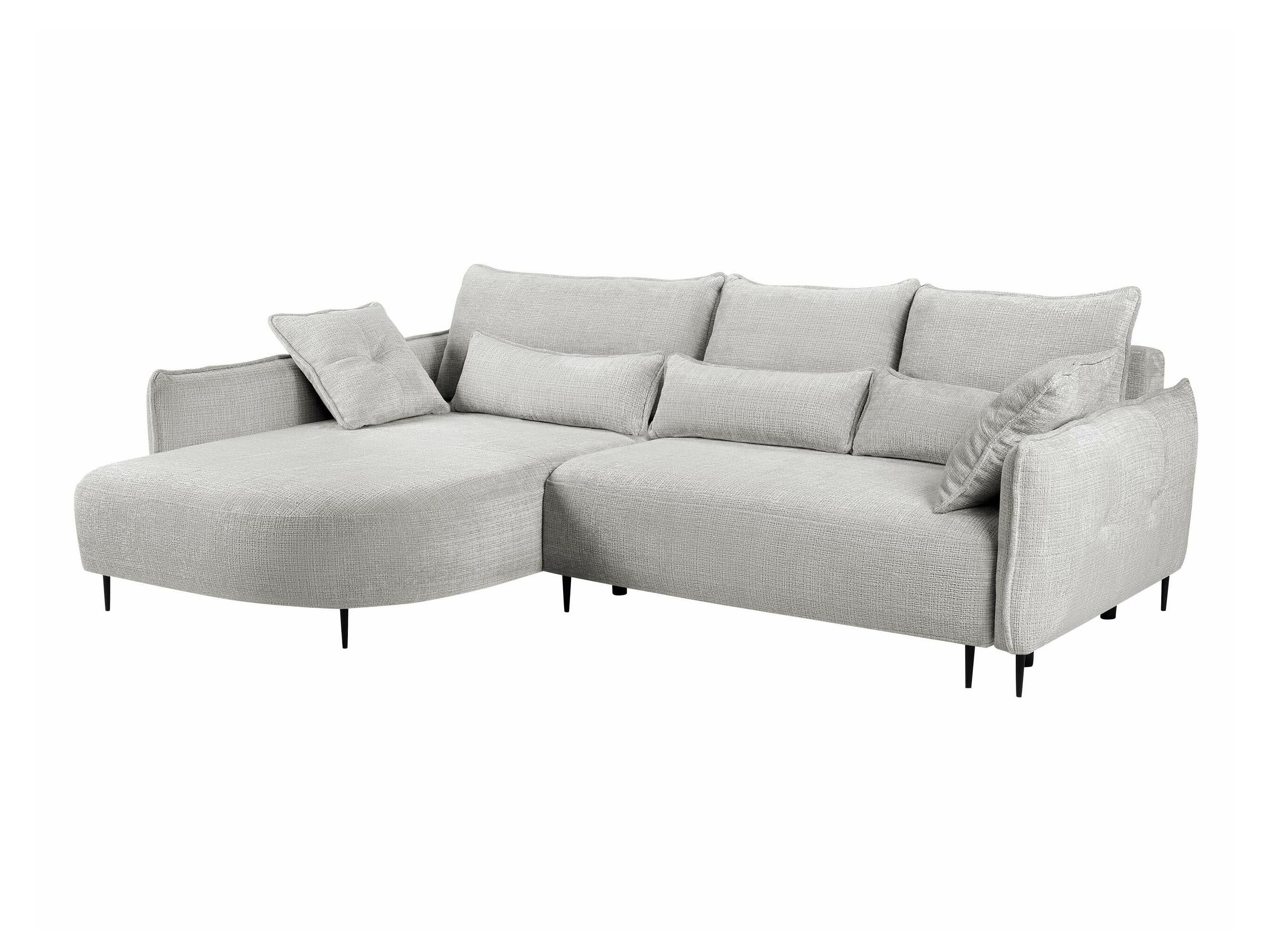 Ъглов диван TrendyNest Prunal (Marbella 02)