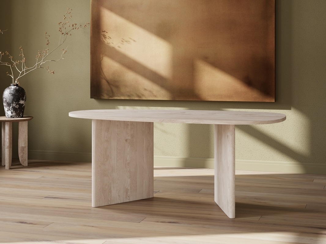 Маса Dallas 5147