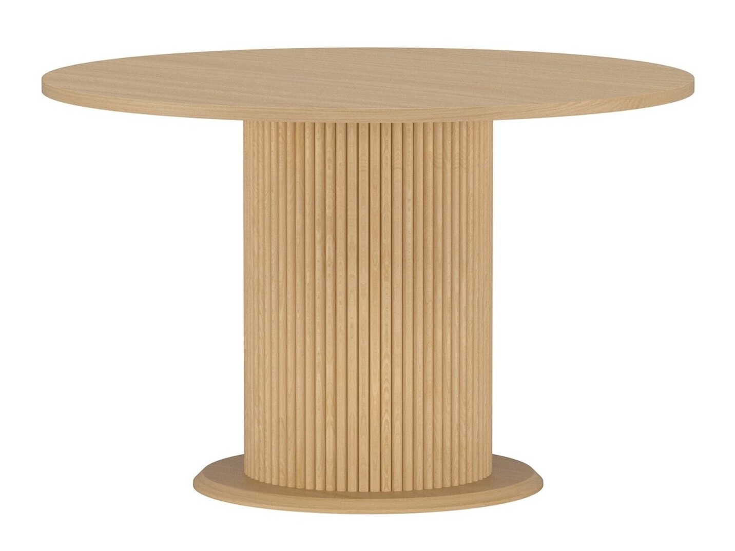 Маса Dallas 5159