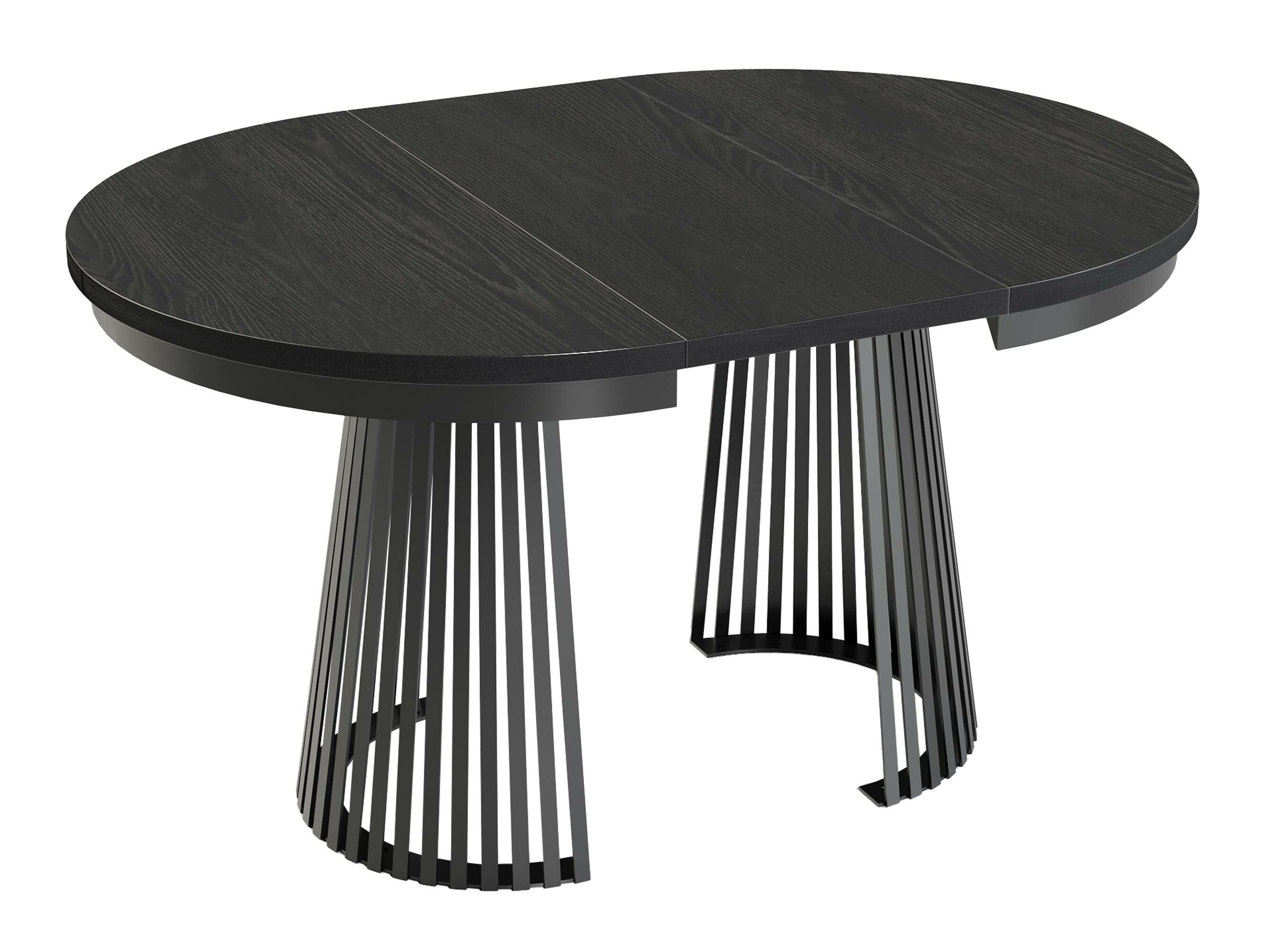 Маса Stanton 150 (Artisan дъб)