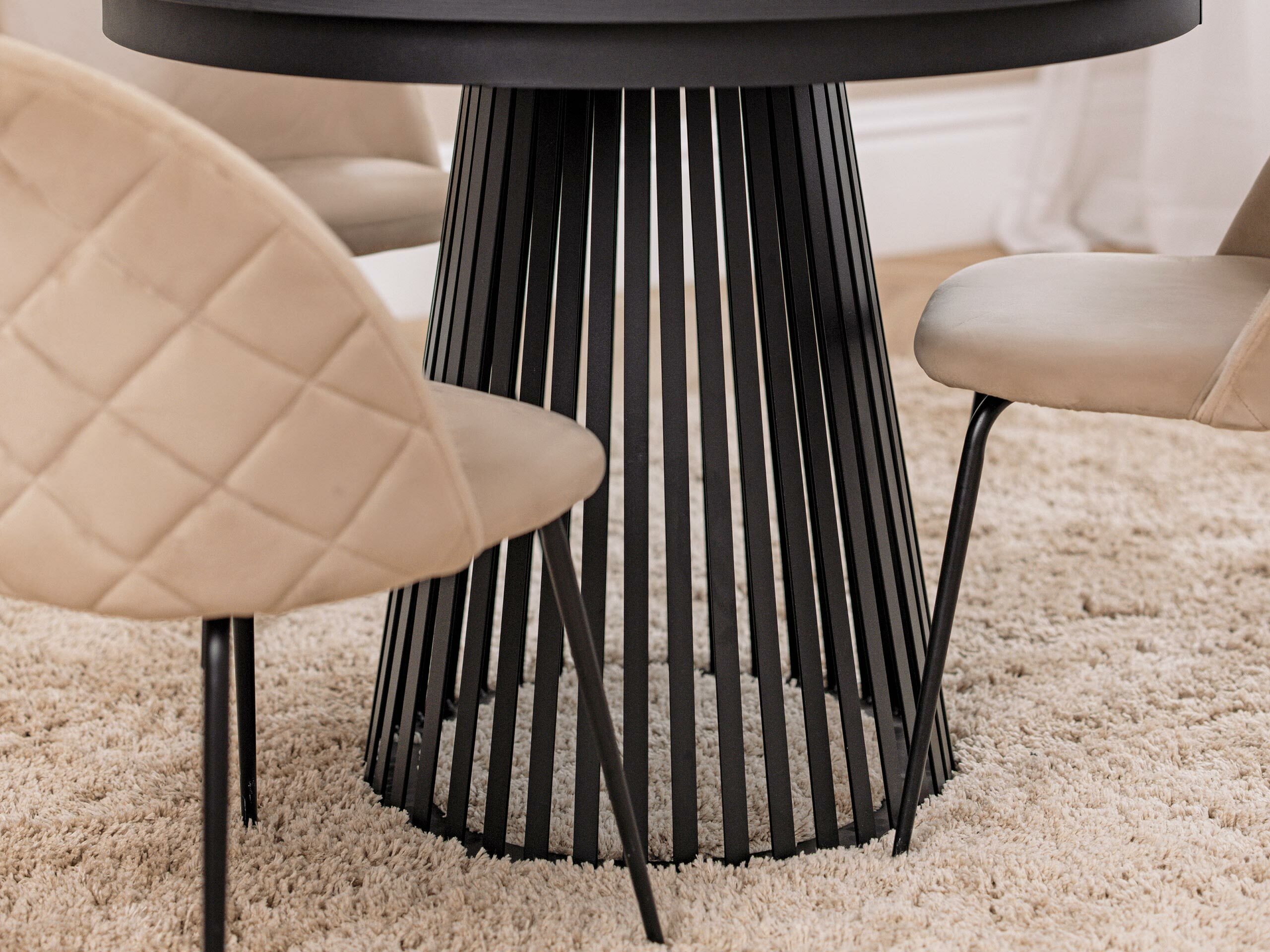 Маса Stanton 150 (Artisan дъб)