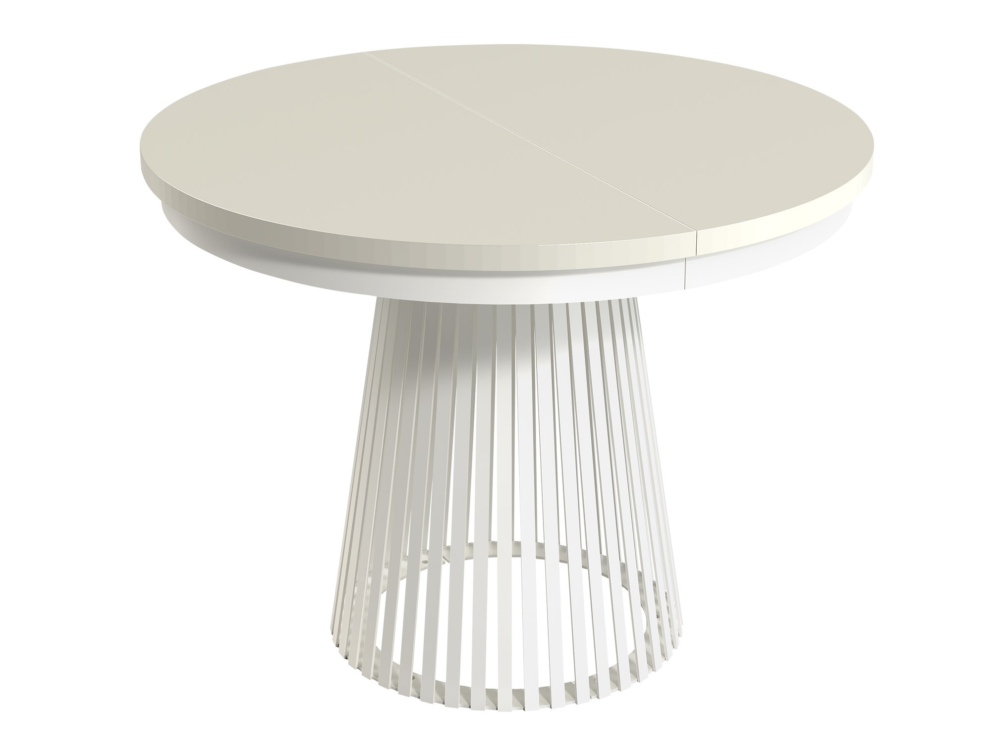 Маса Stanton 150 (Кашмир)