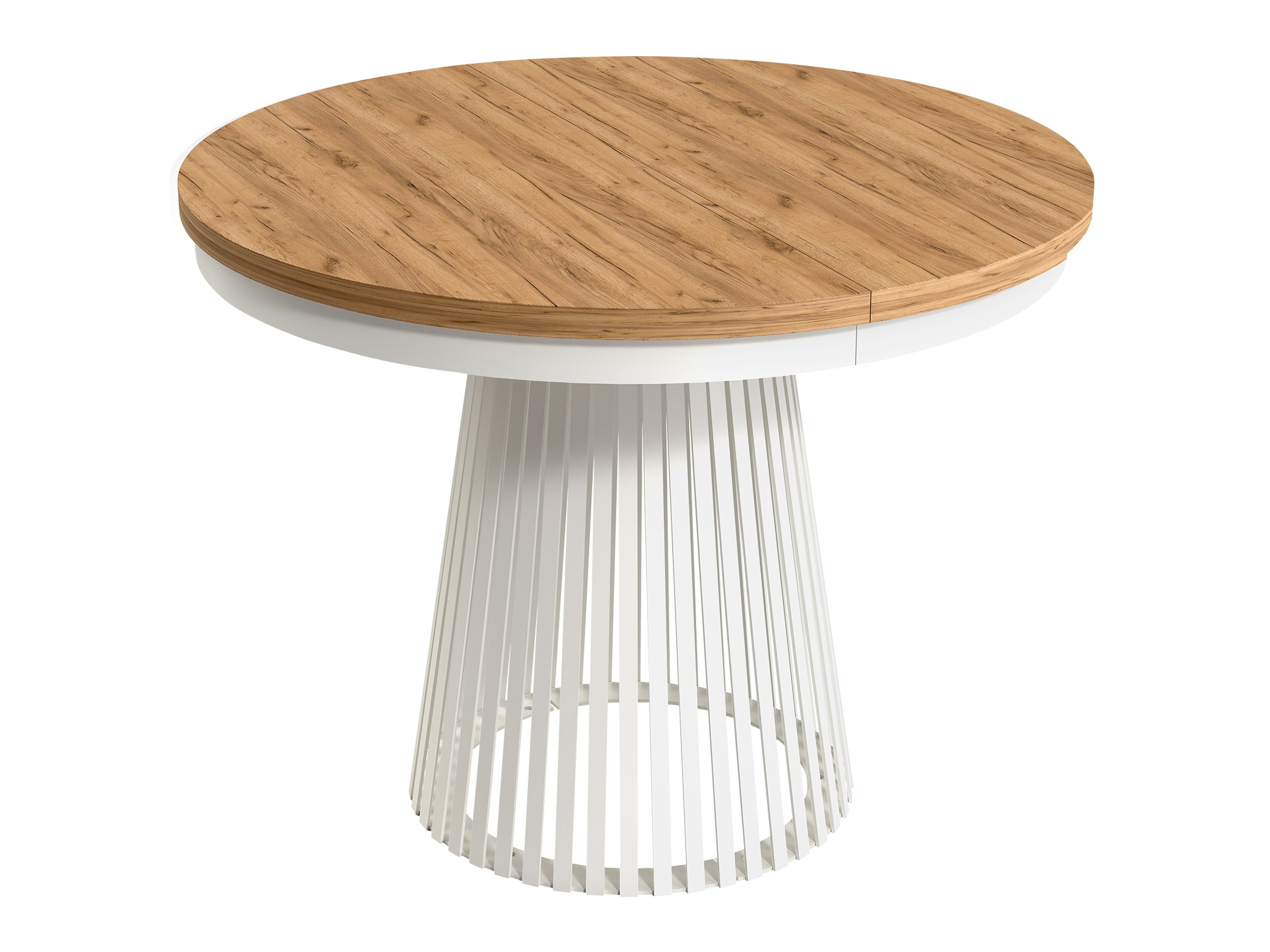 Маса Stanton 150 (Занаятчийски златен дъб)